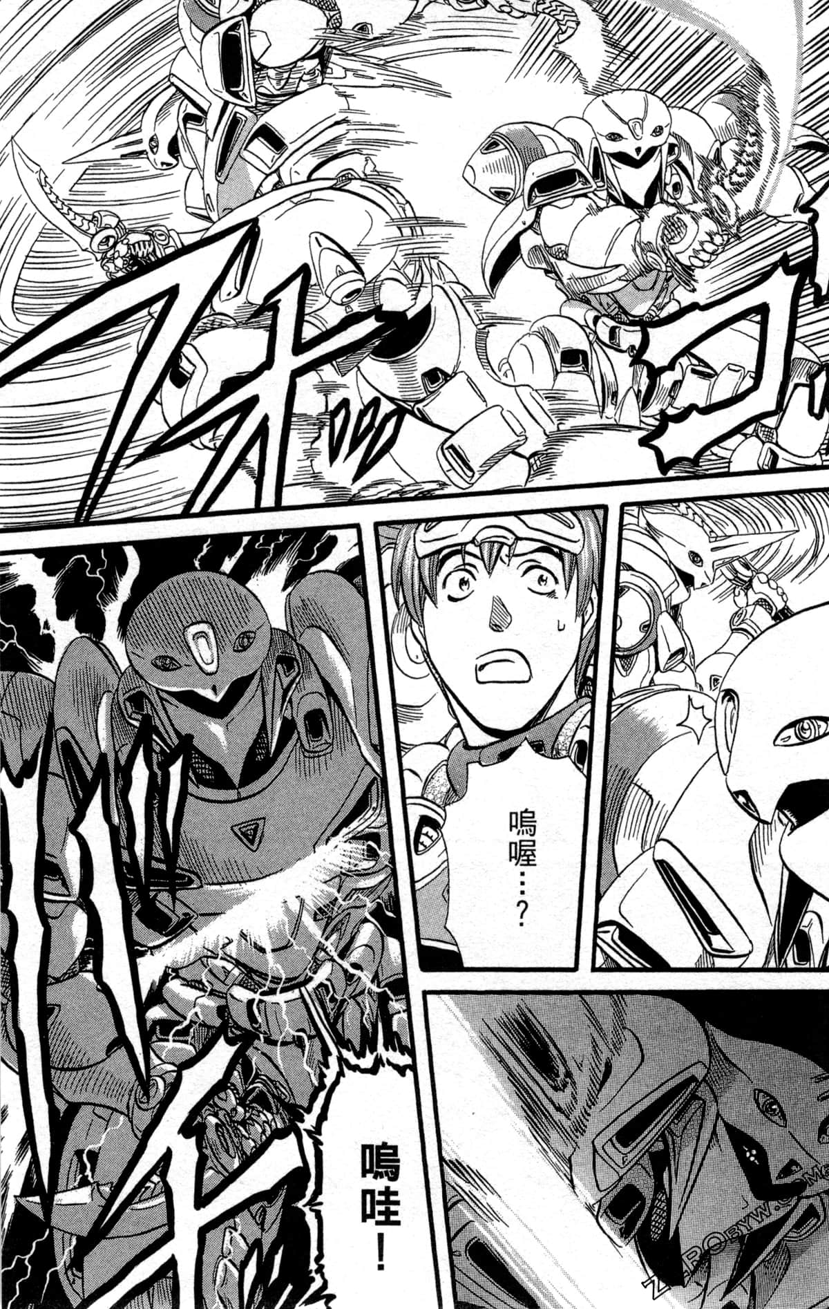 Page 117