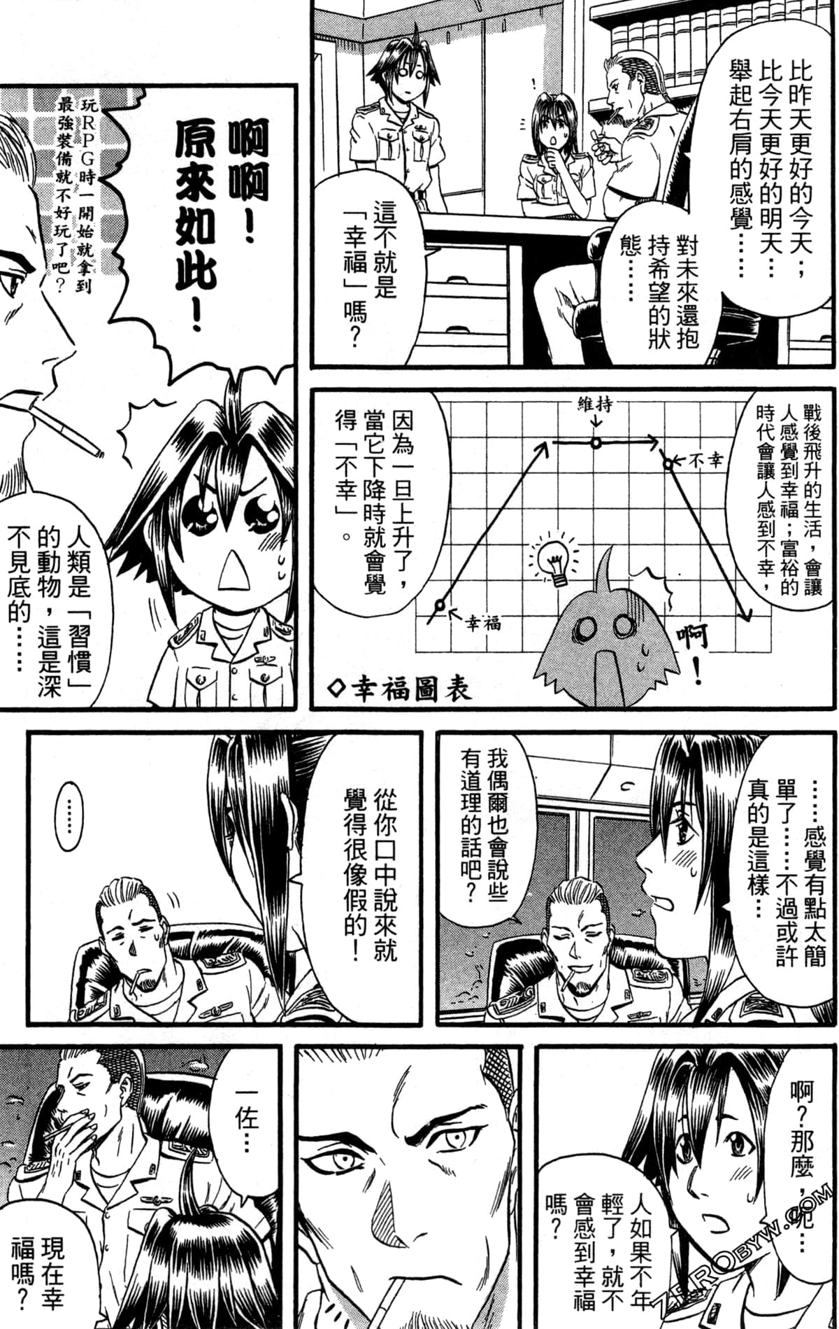 Page 166