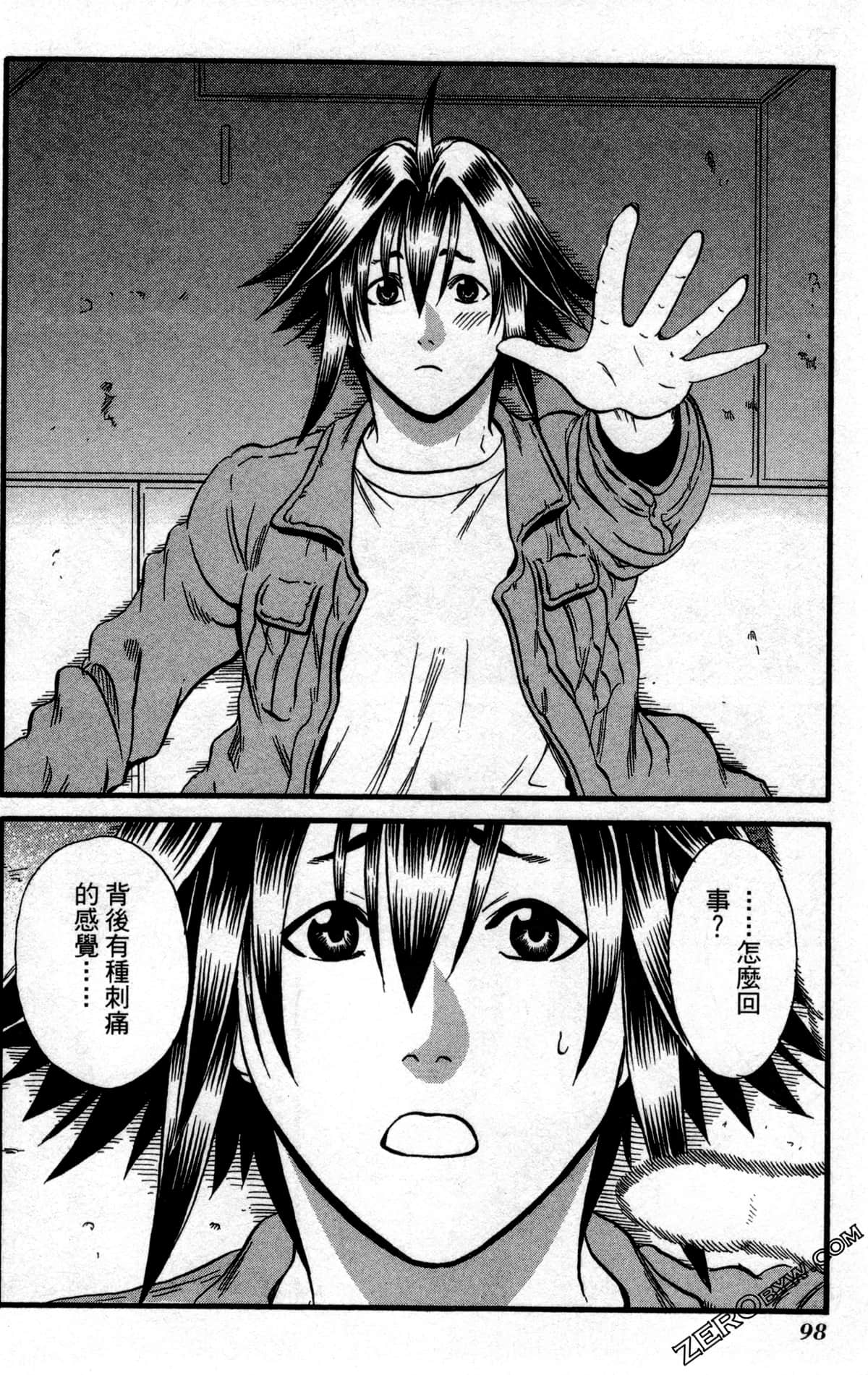 Page 101