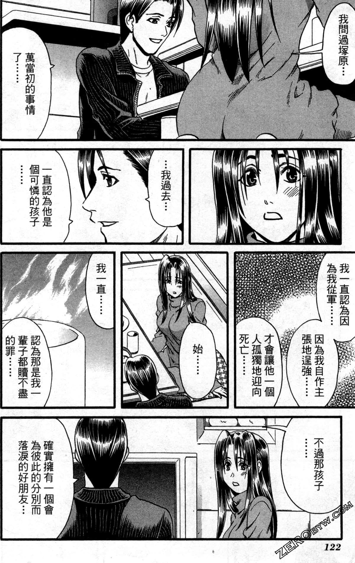 Page 125