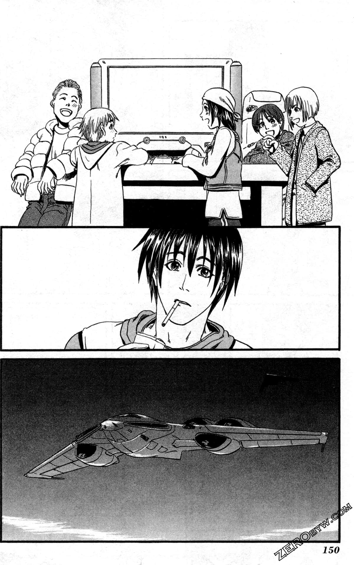 Page 153
