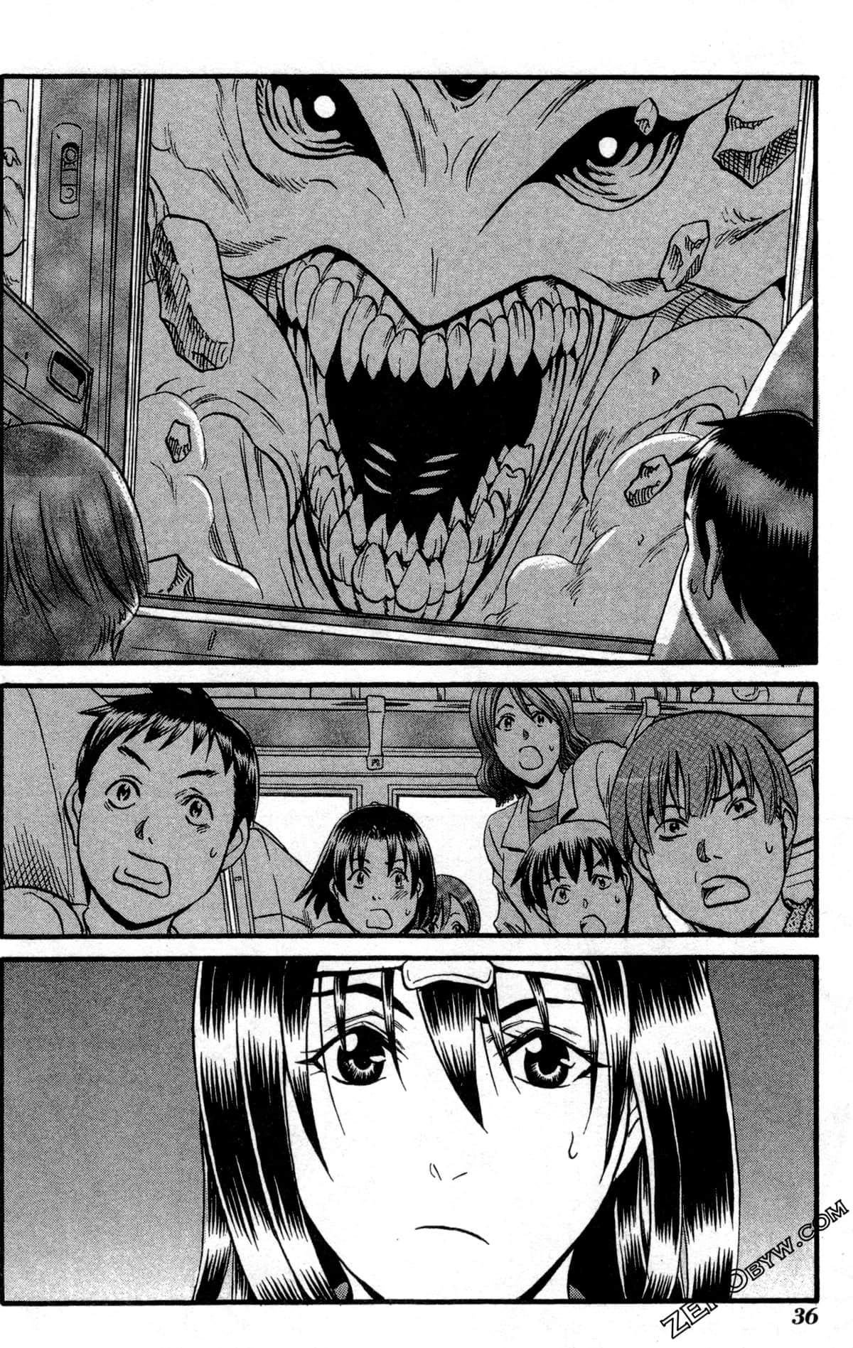 Page 39
