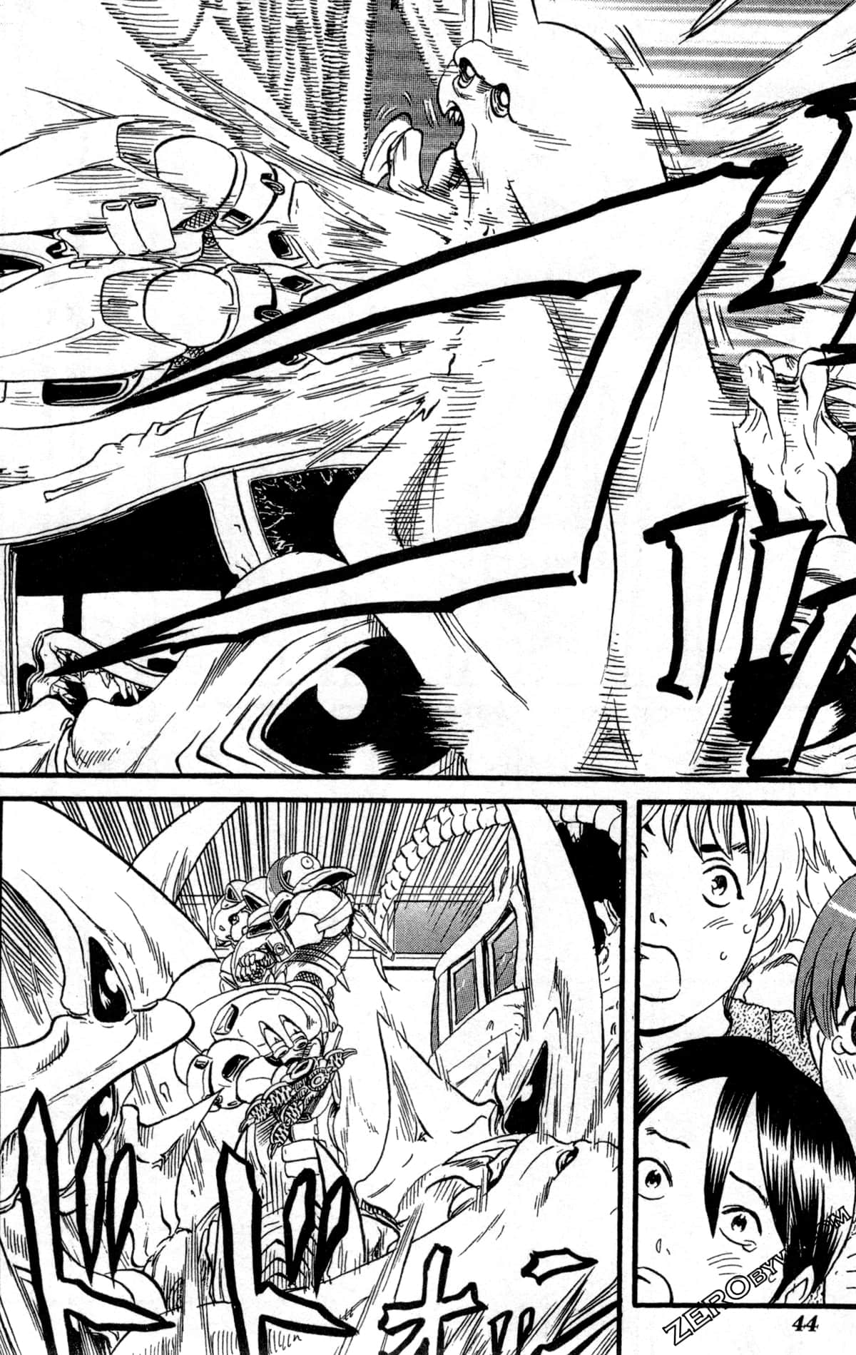 Page 47