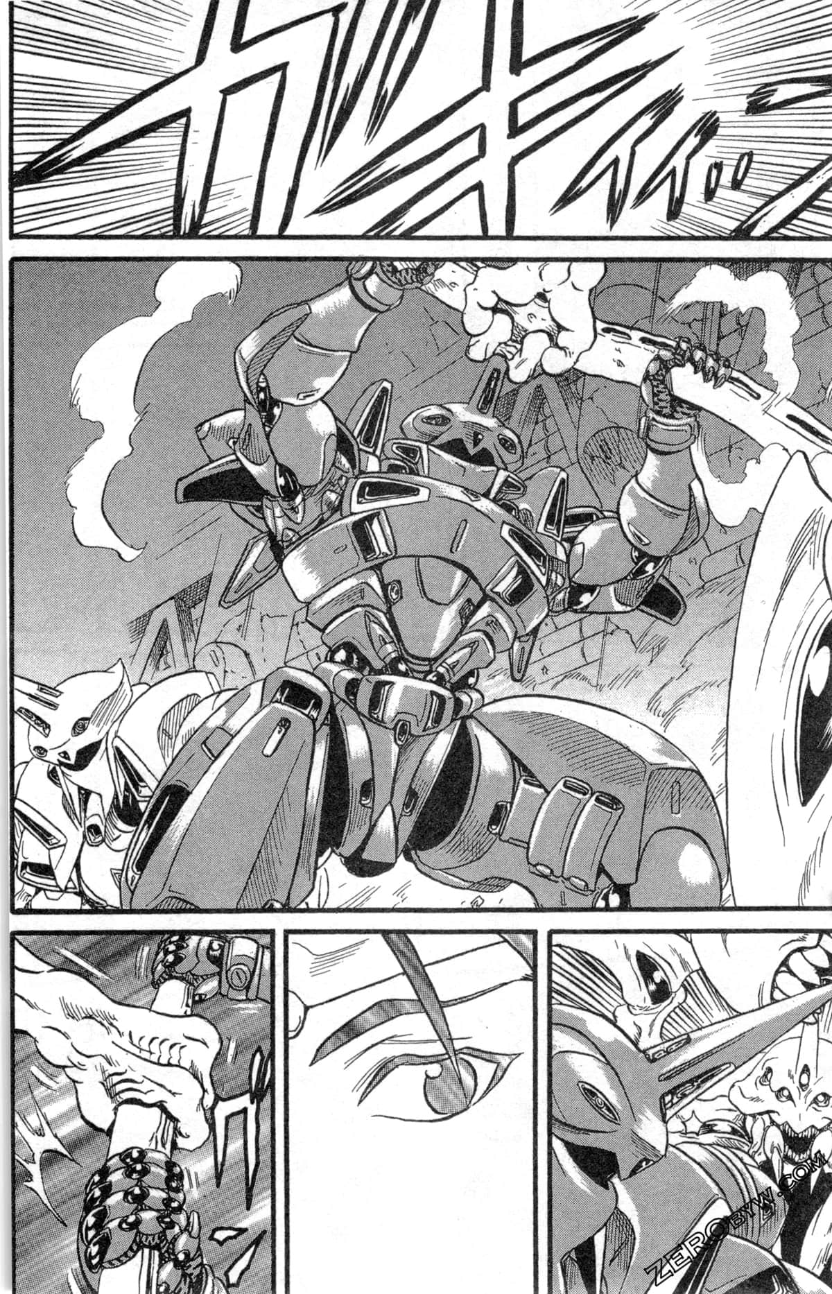 Page 65