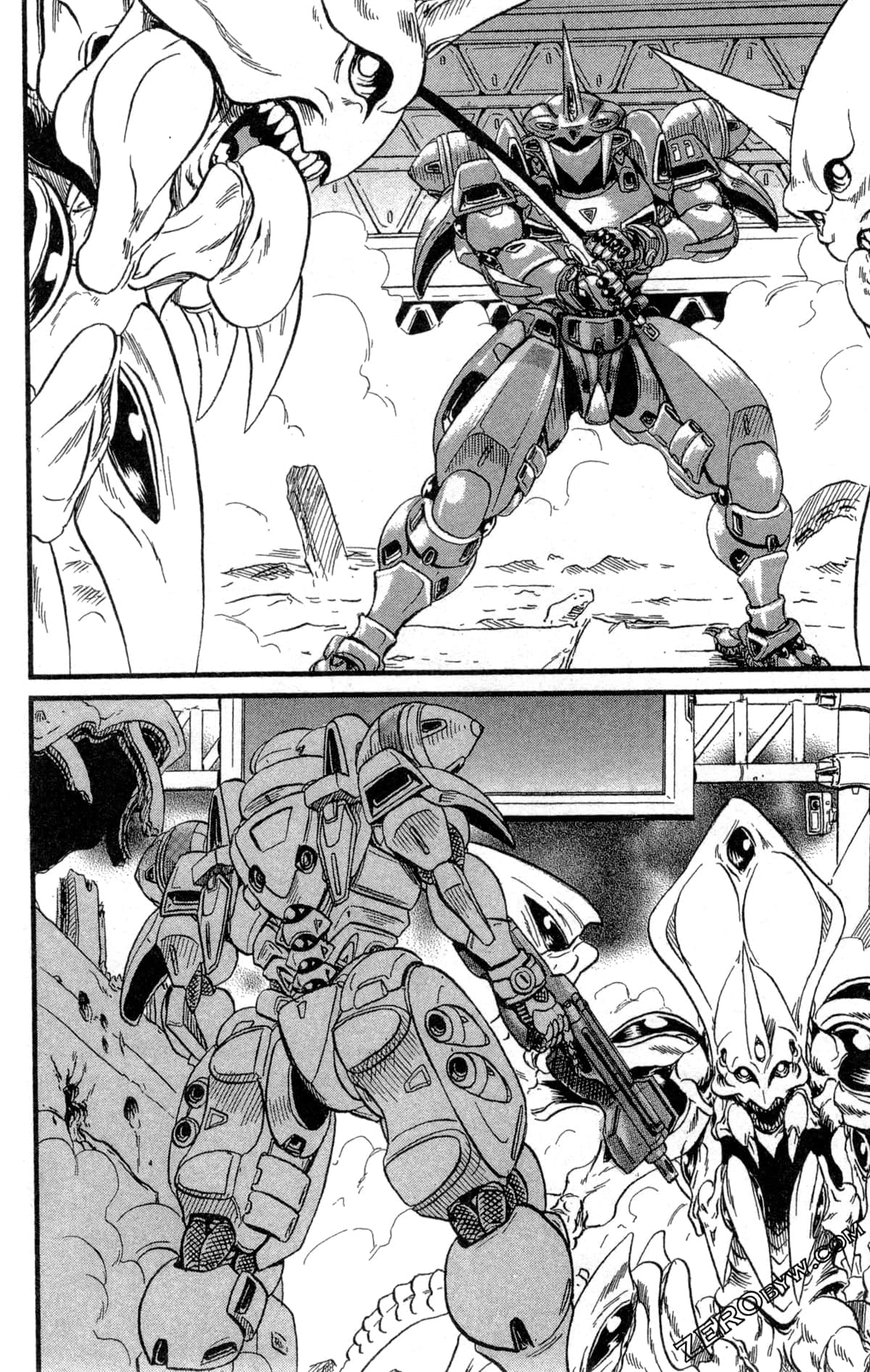Page 73