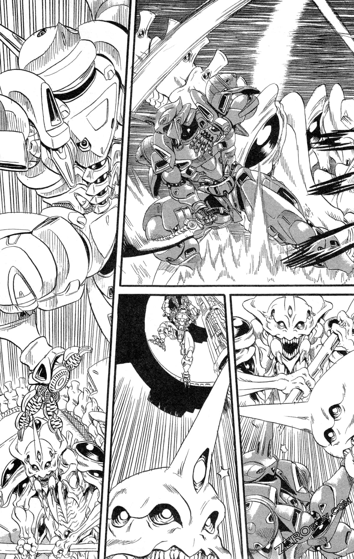 Page 82