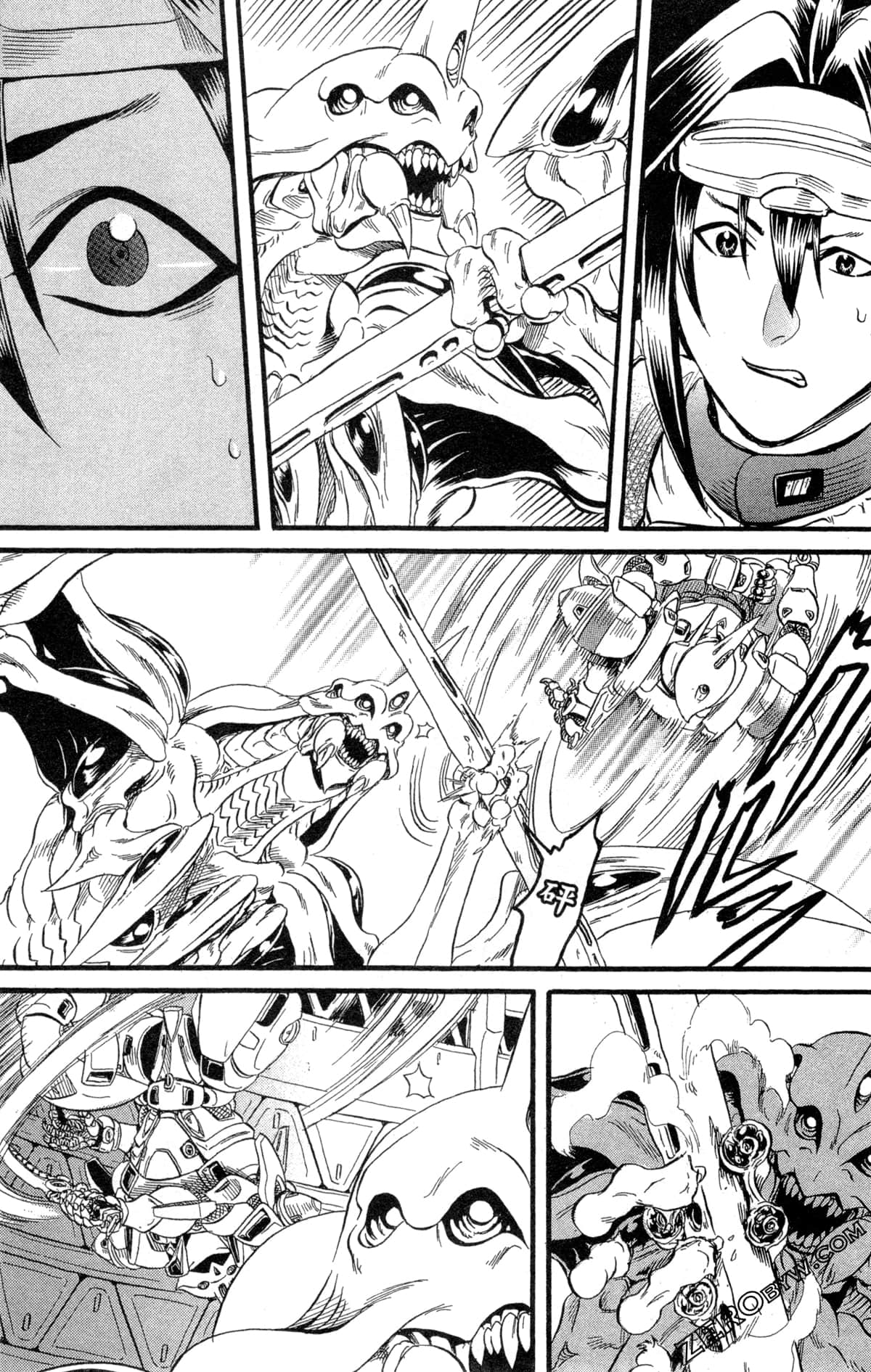 Page 83