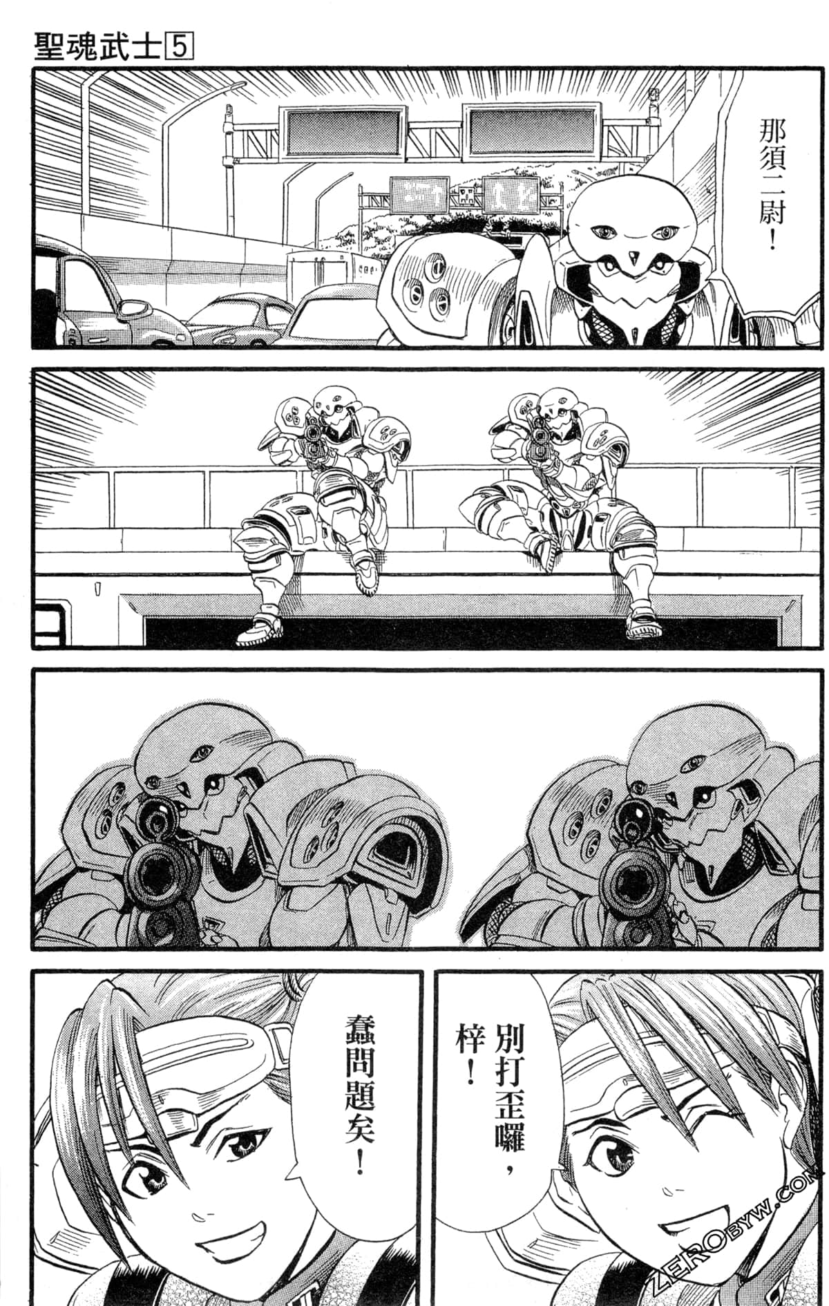 Page 96
