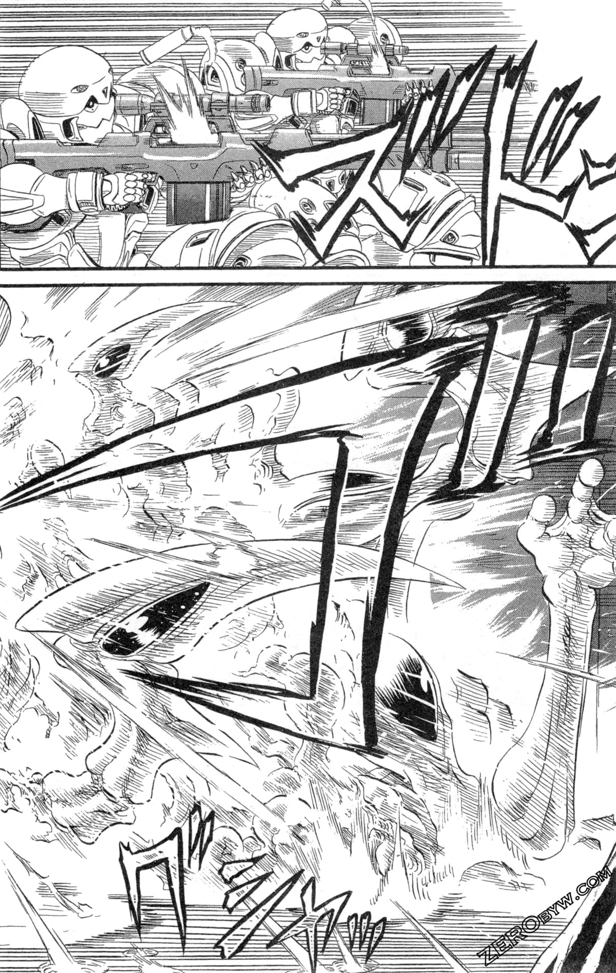 Page 97