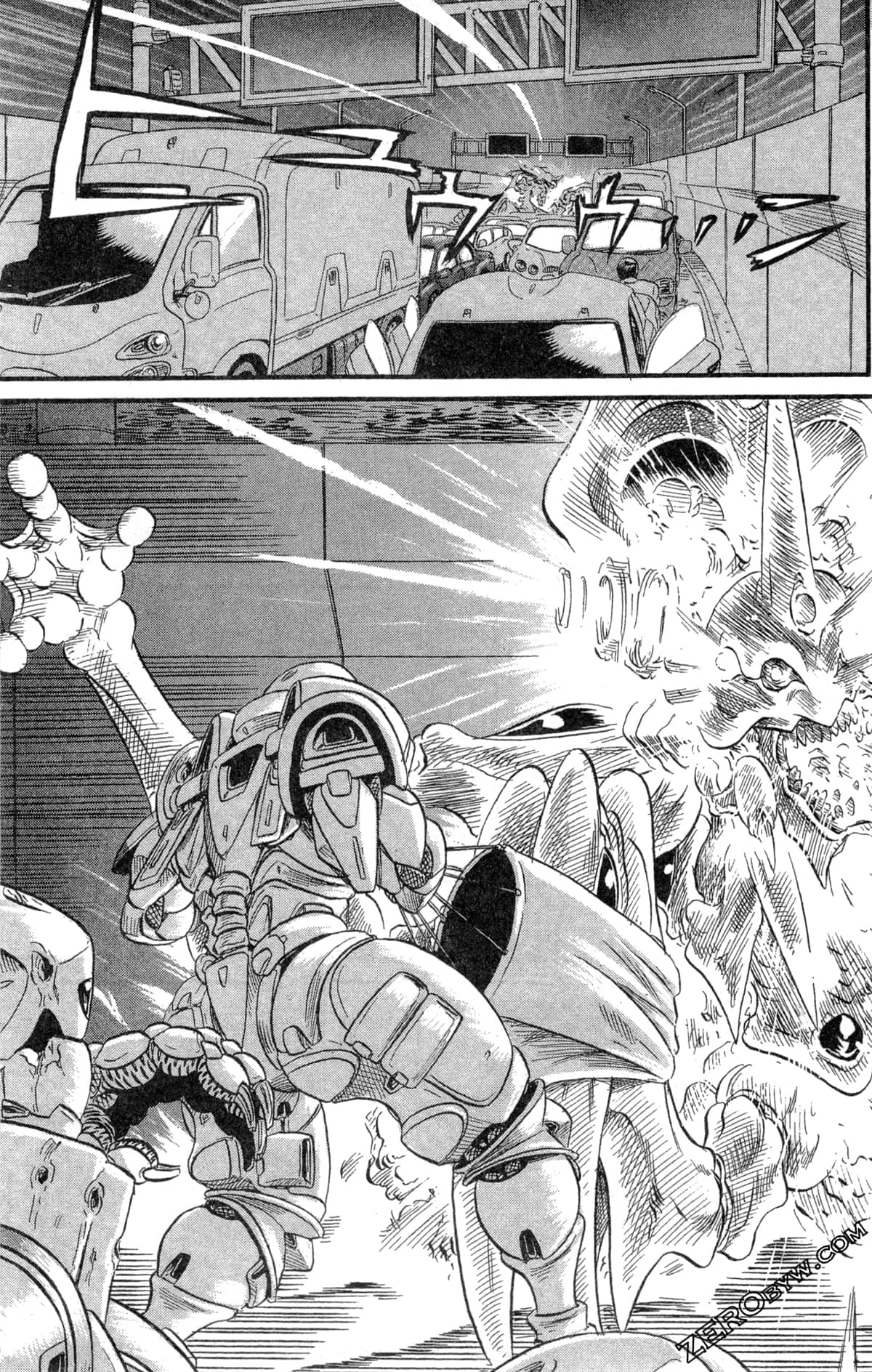 Page 98
