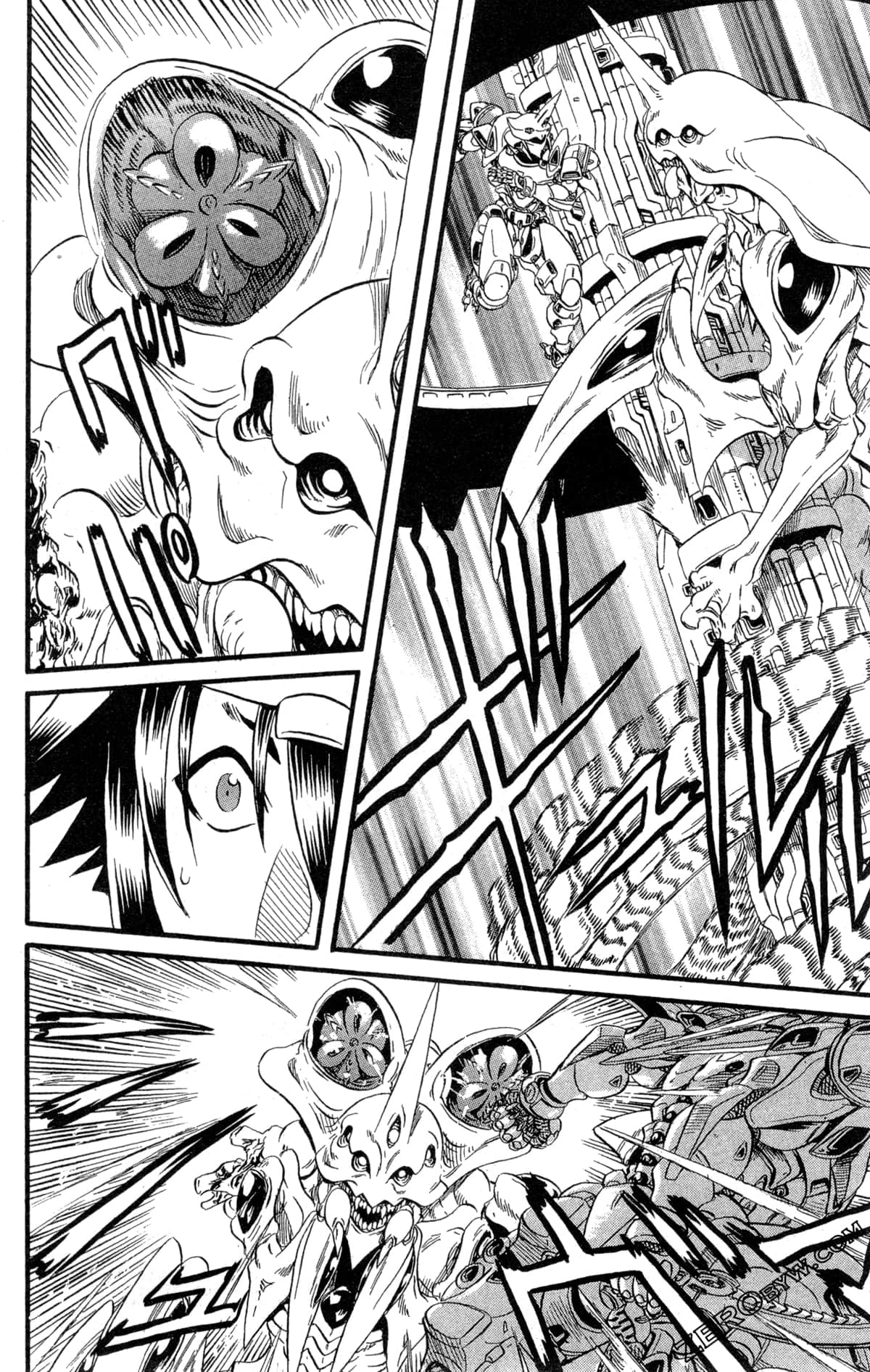 Page 103
