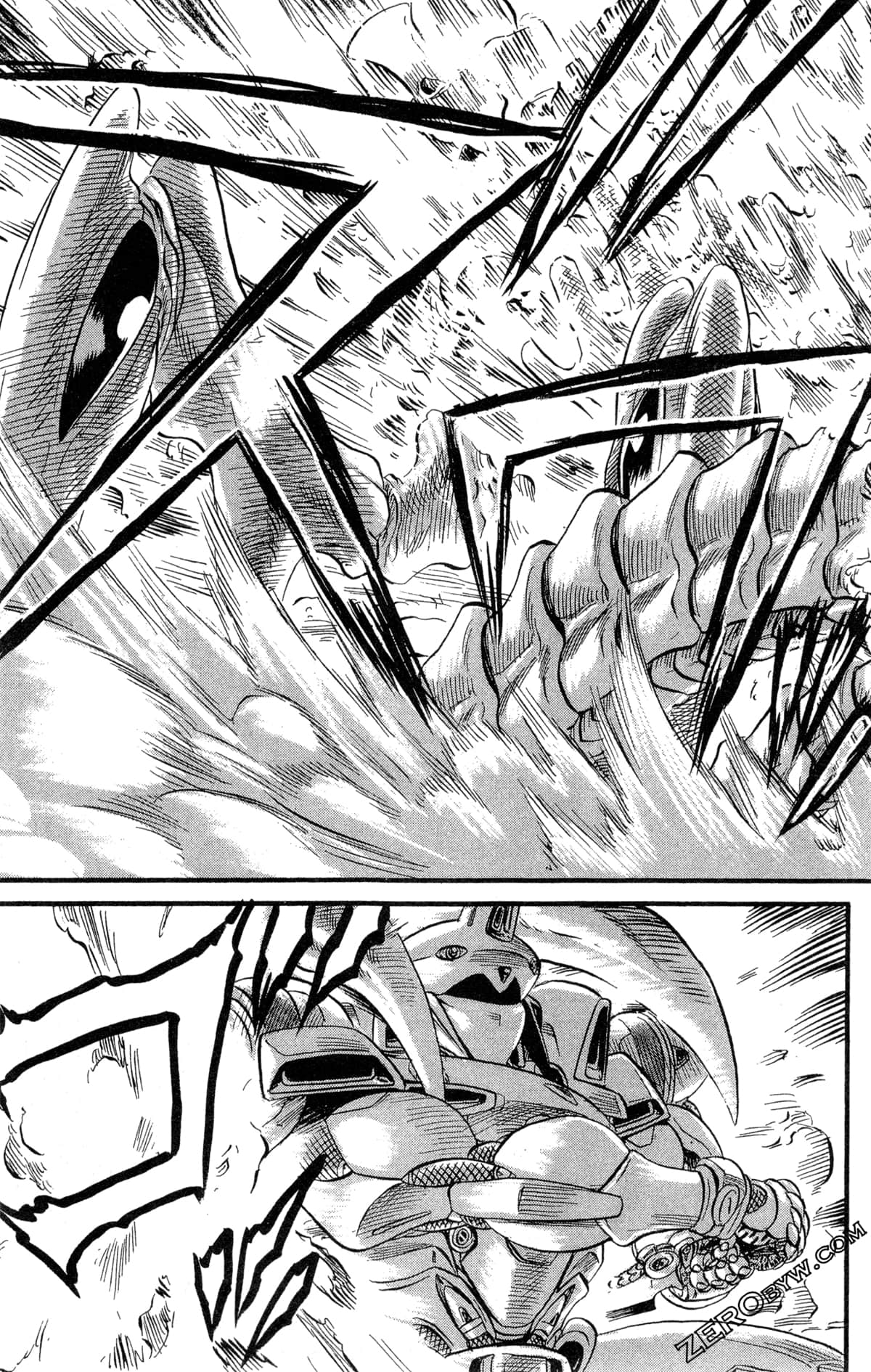 Page 108