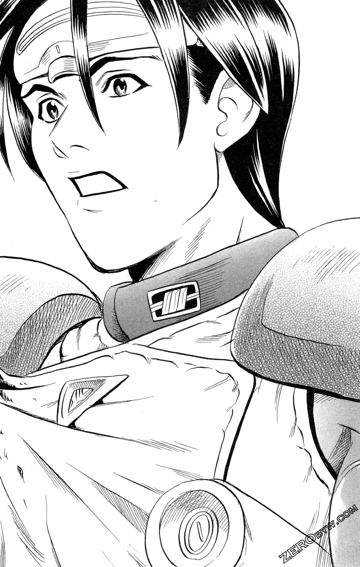 Page 127