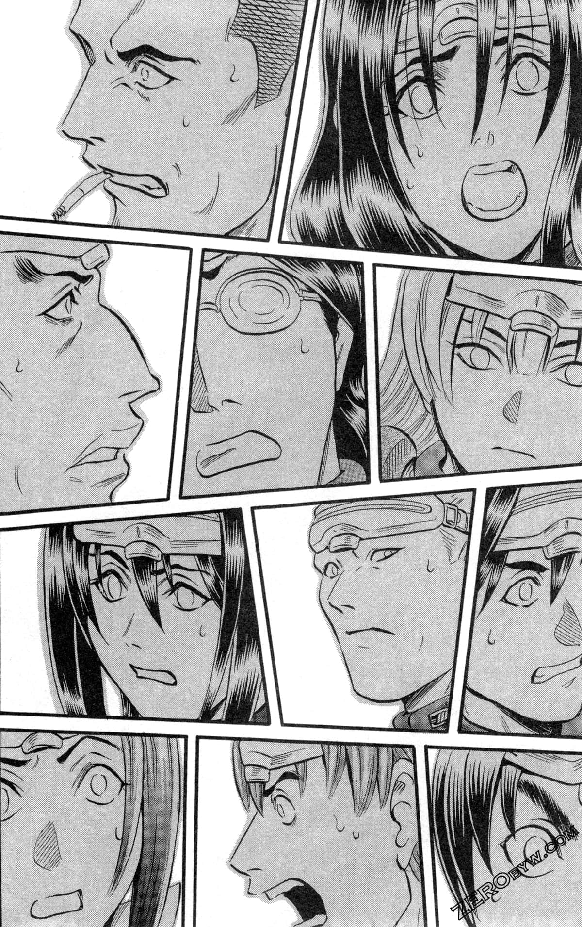 Page 129