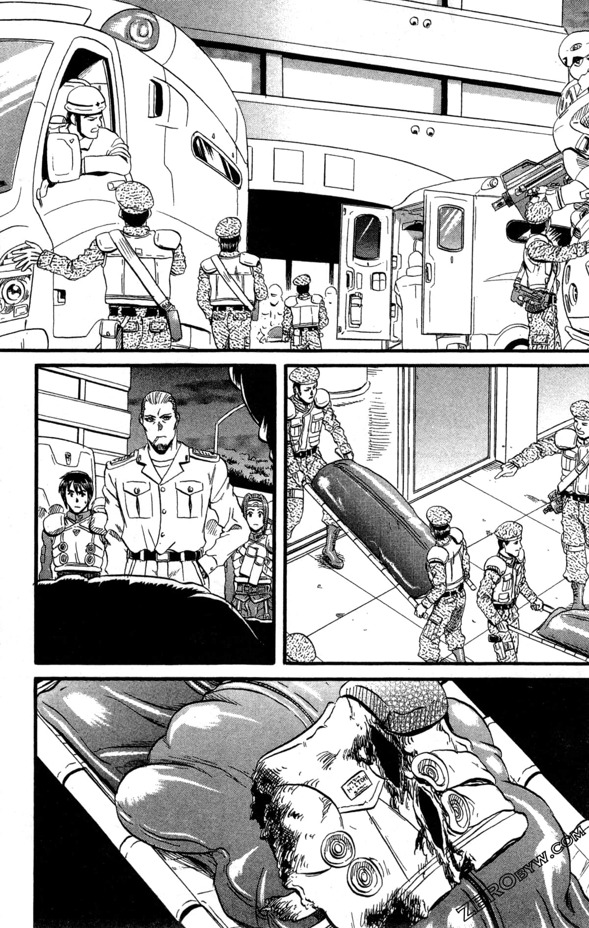 Page 146
