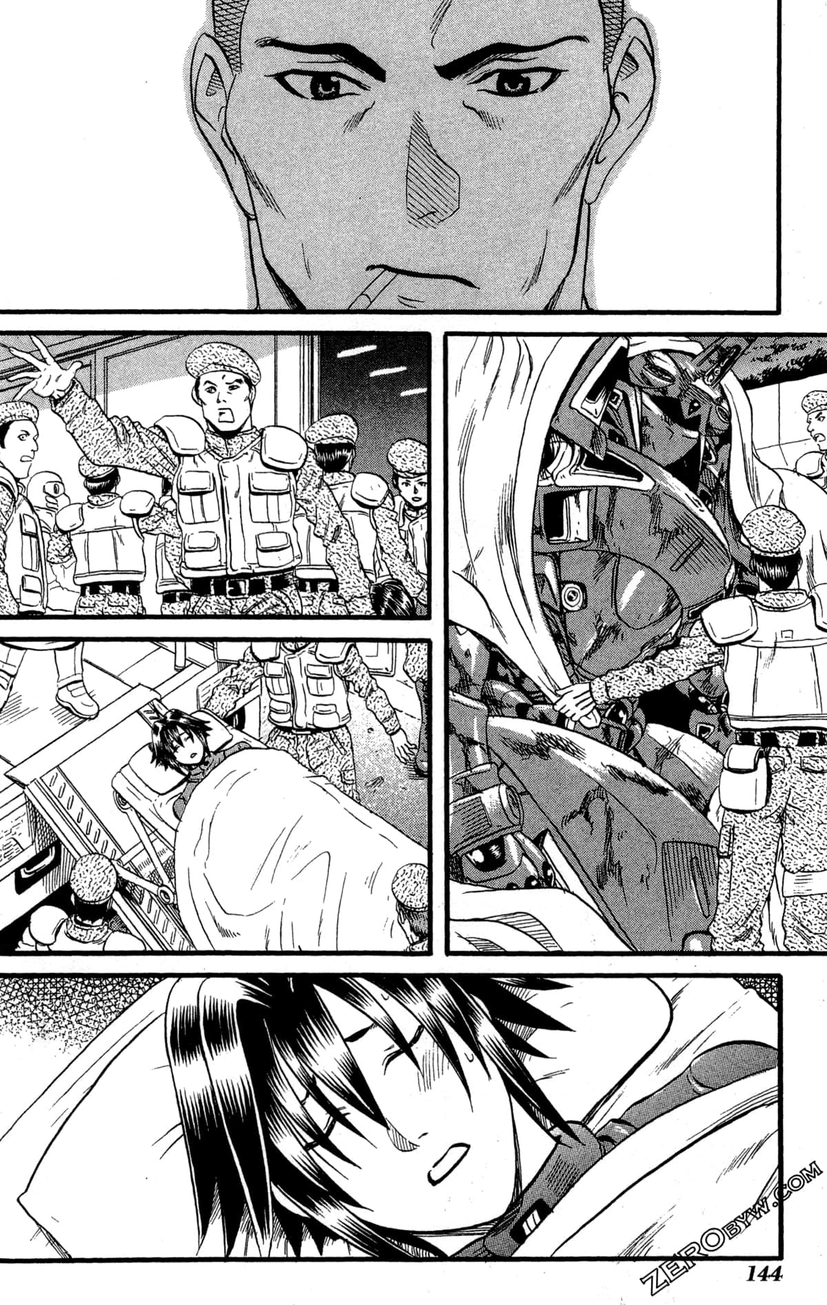 Page 147