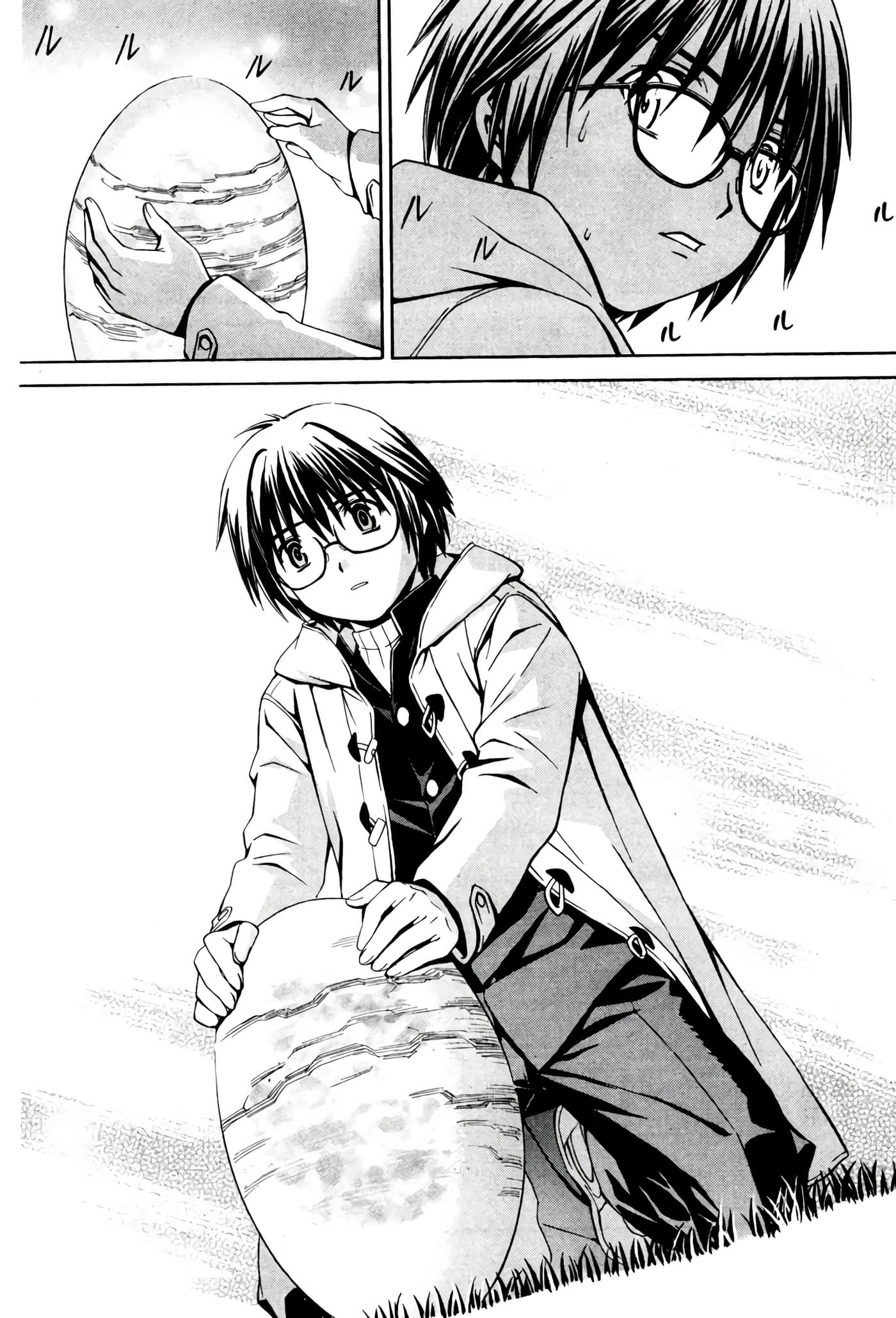 Page 42