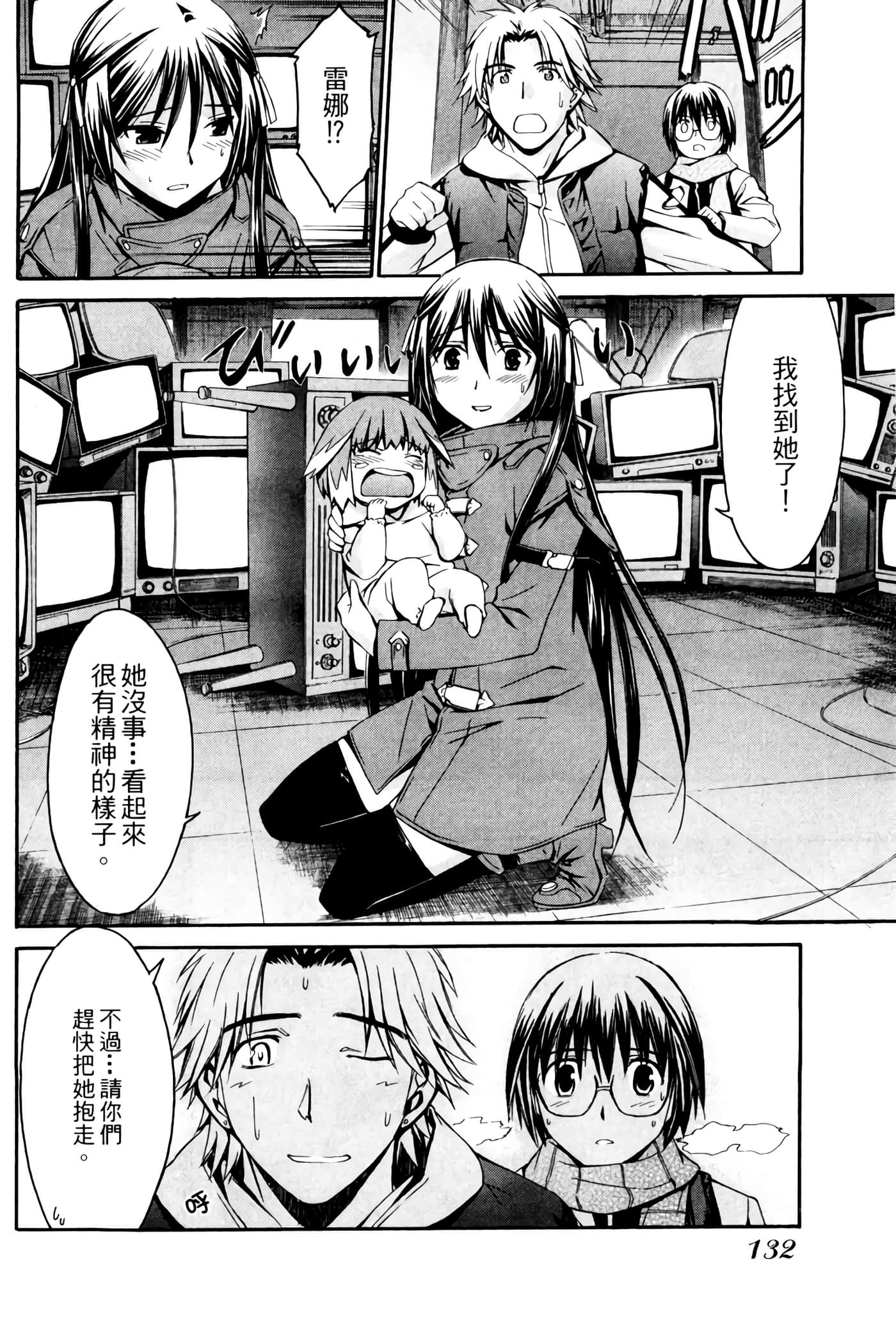 Page 133