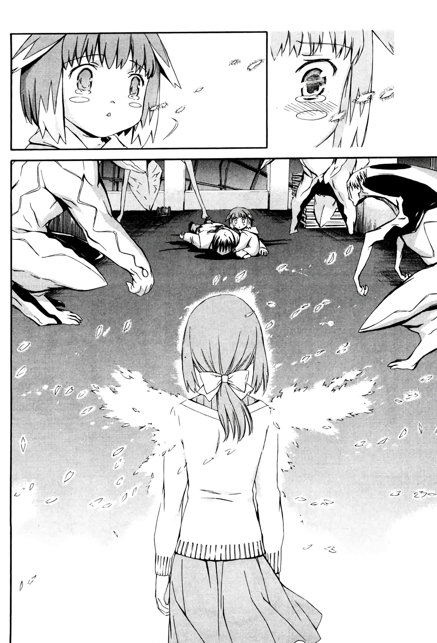 Page 167