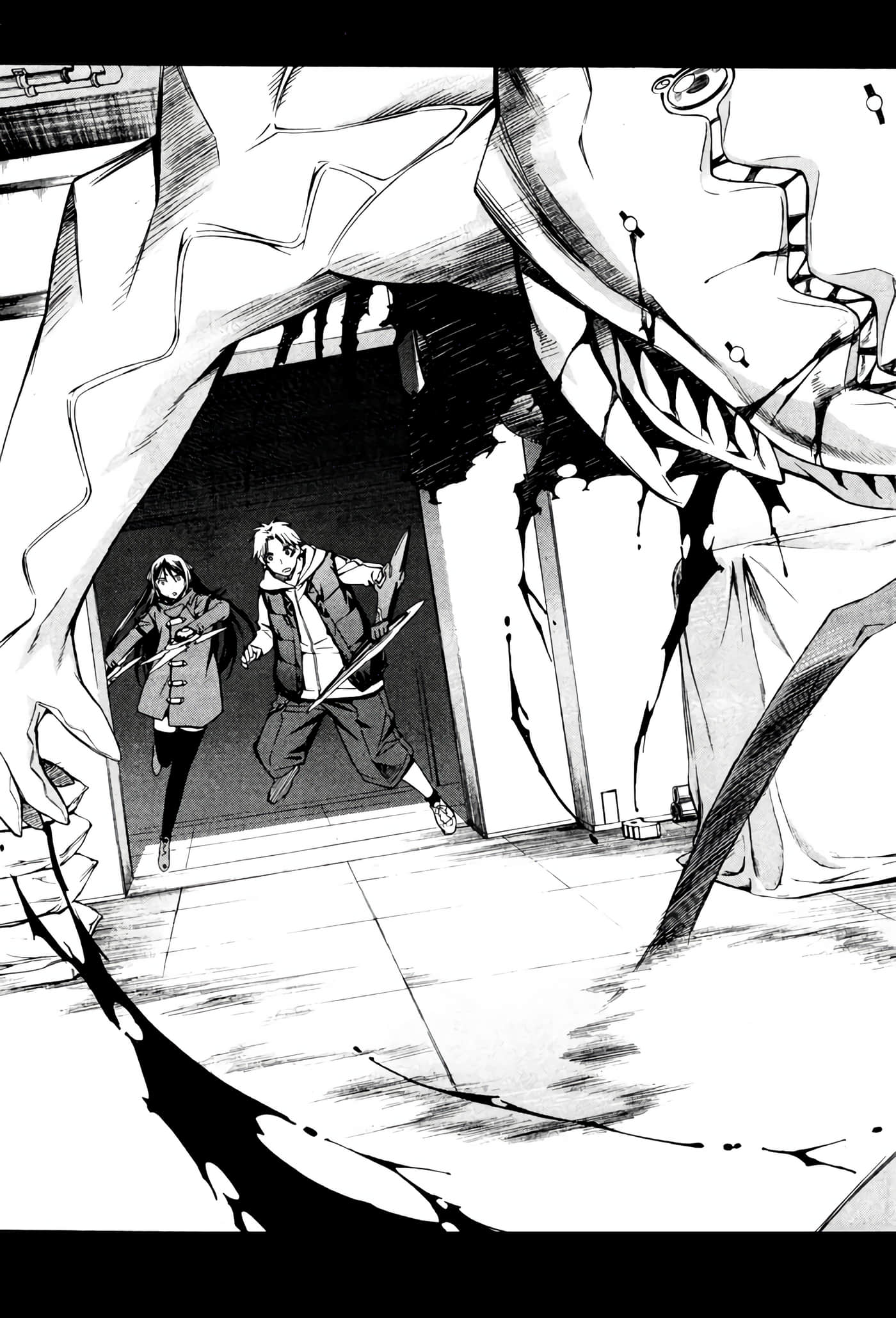 Page 172