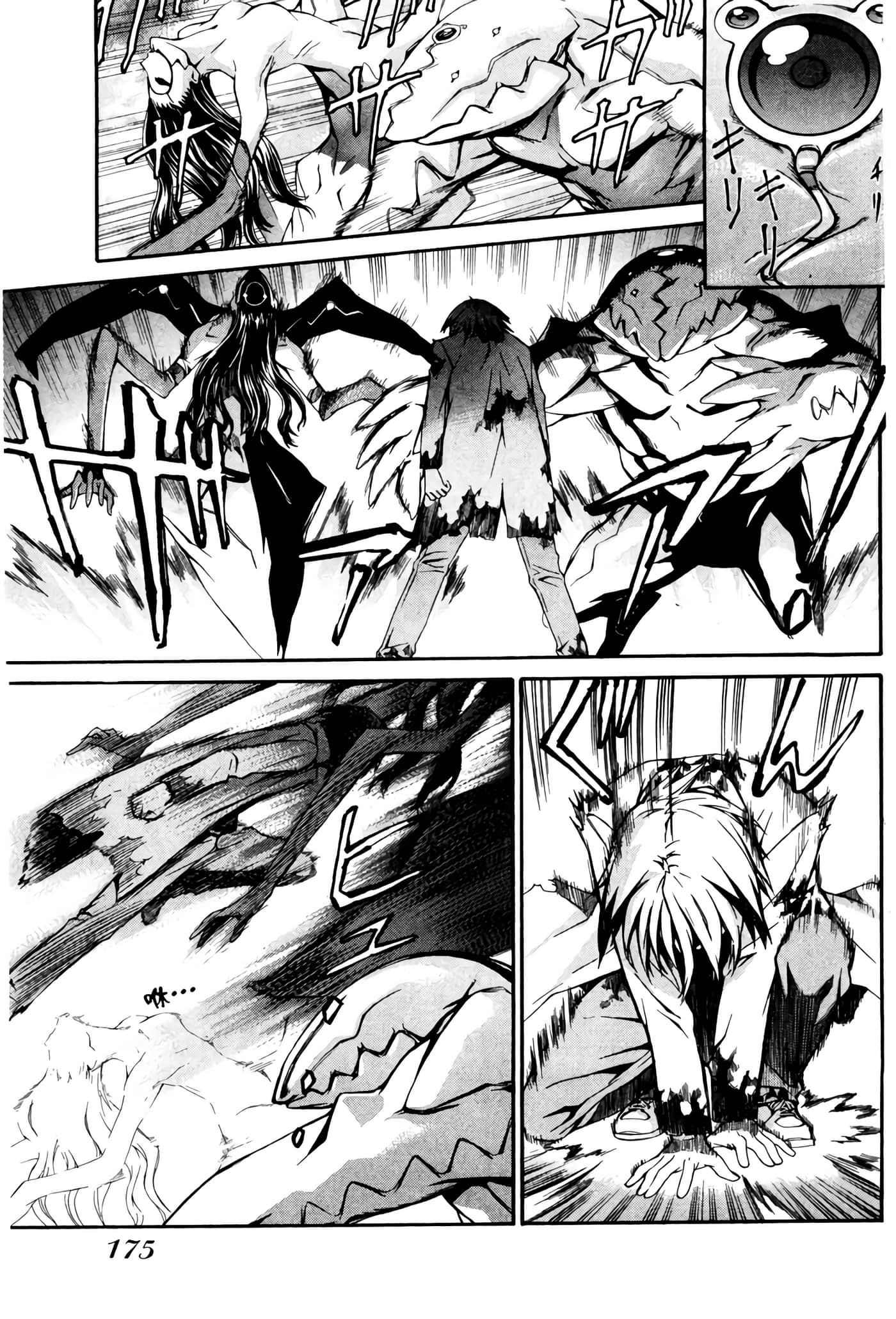 Page 176
