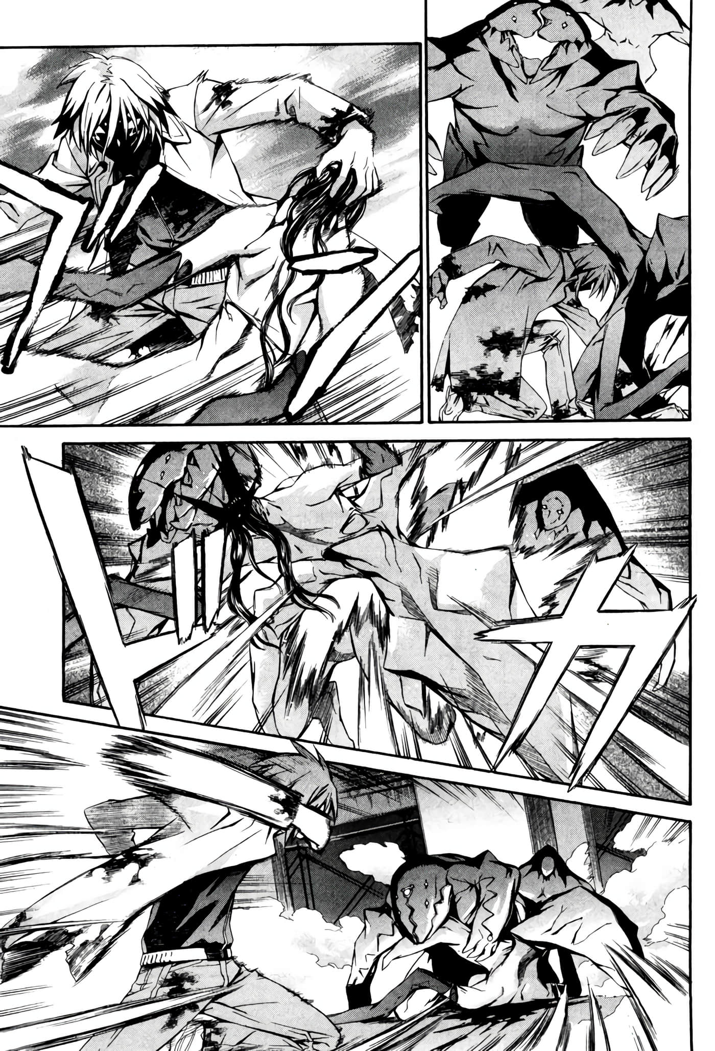 Page 178
