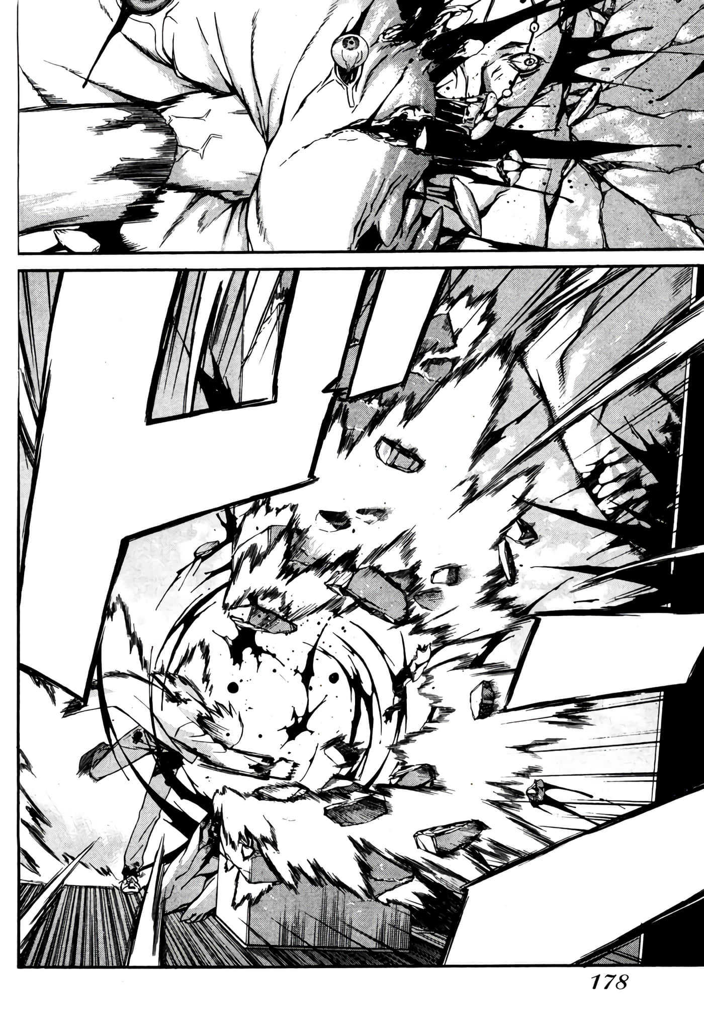 Page 179