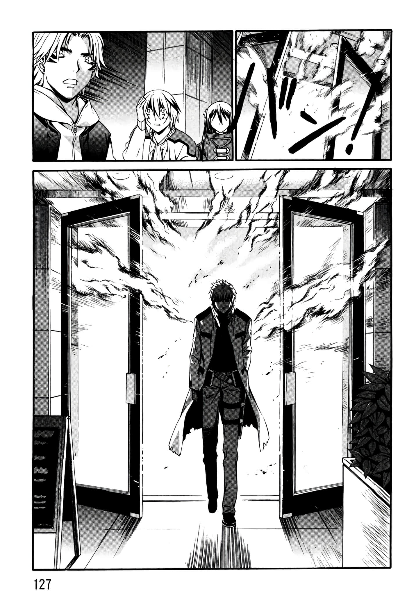 Page 128