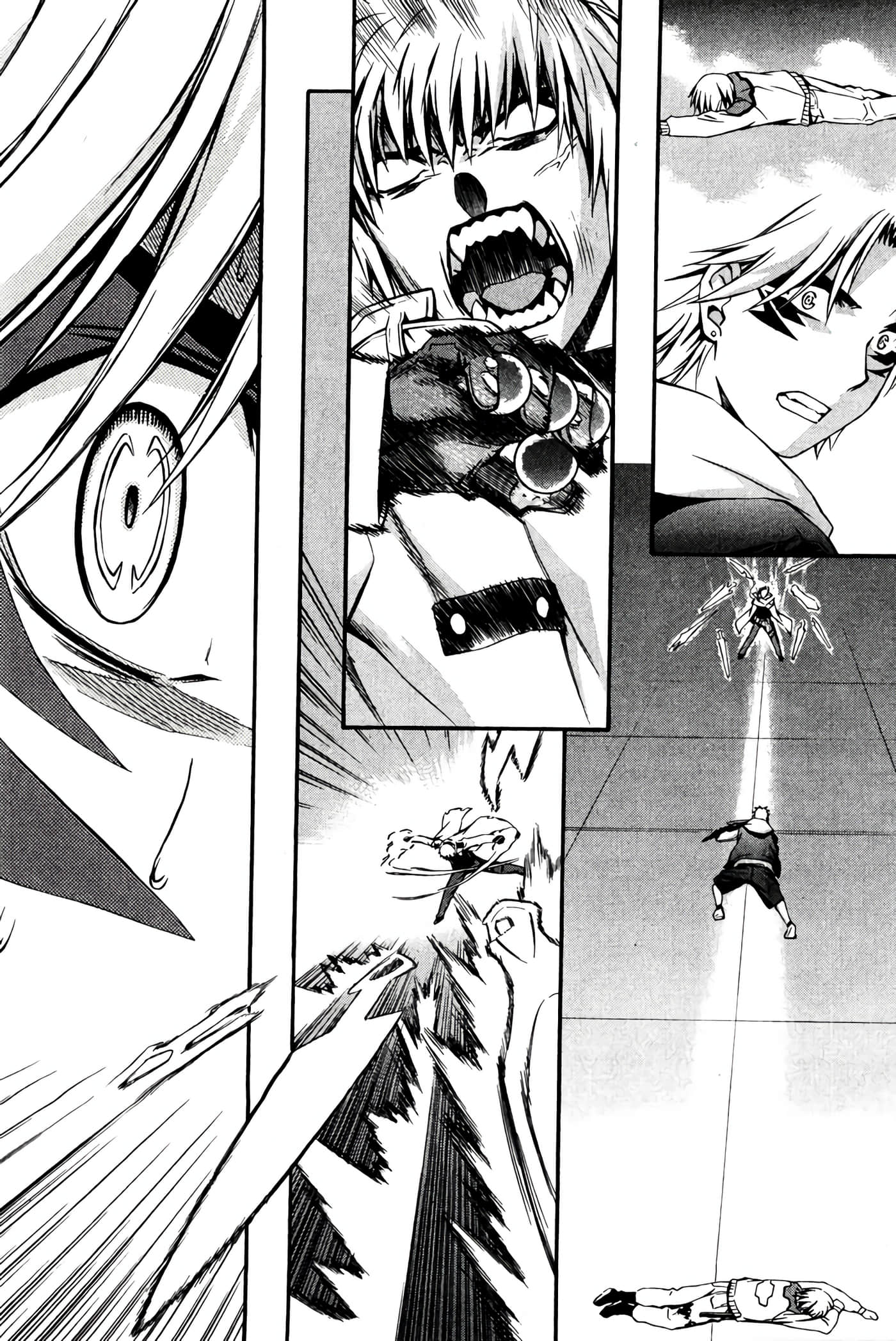 Page 147