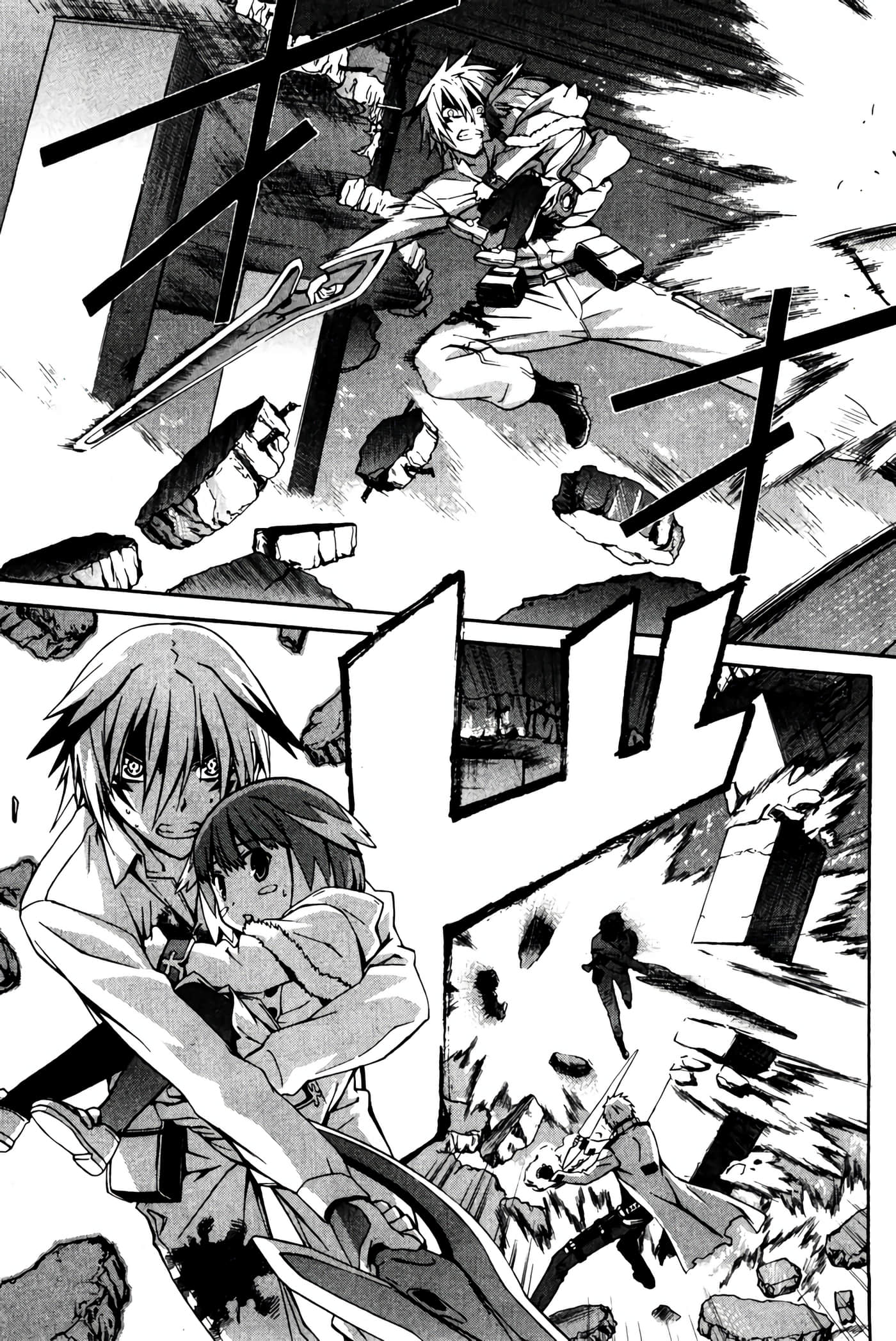 Page 174