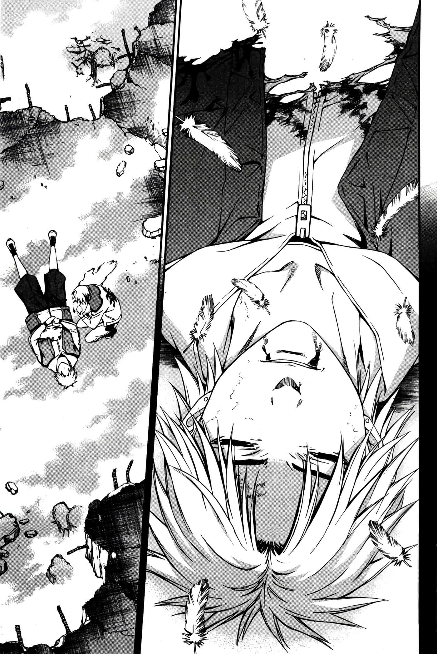 Page 212