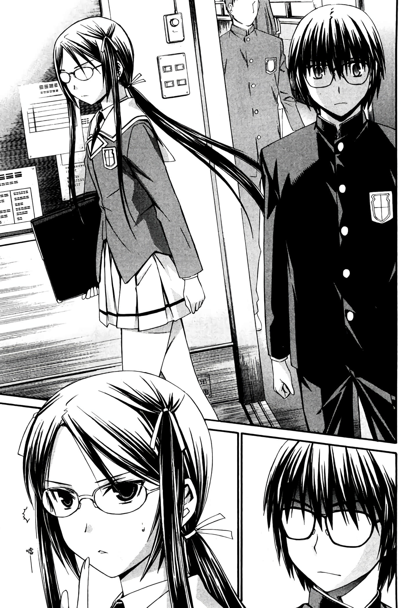 Page 62