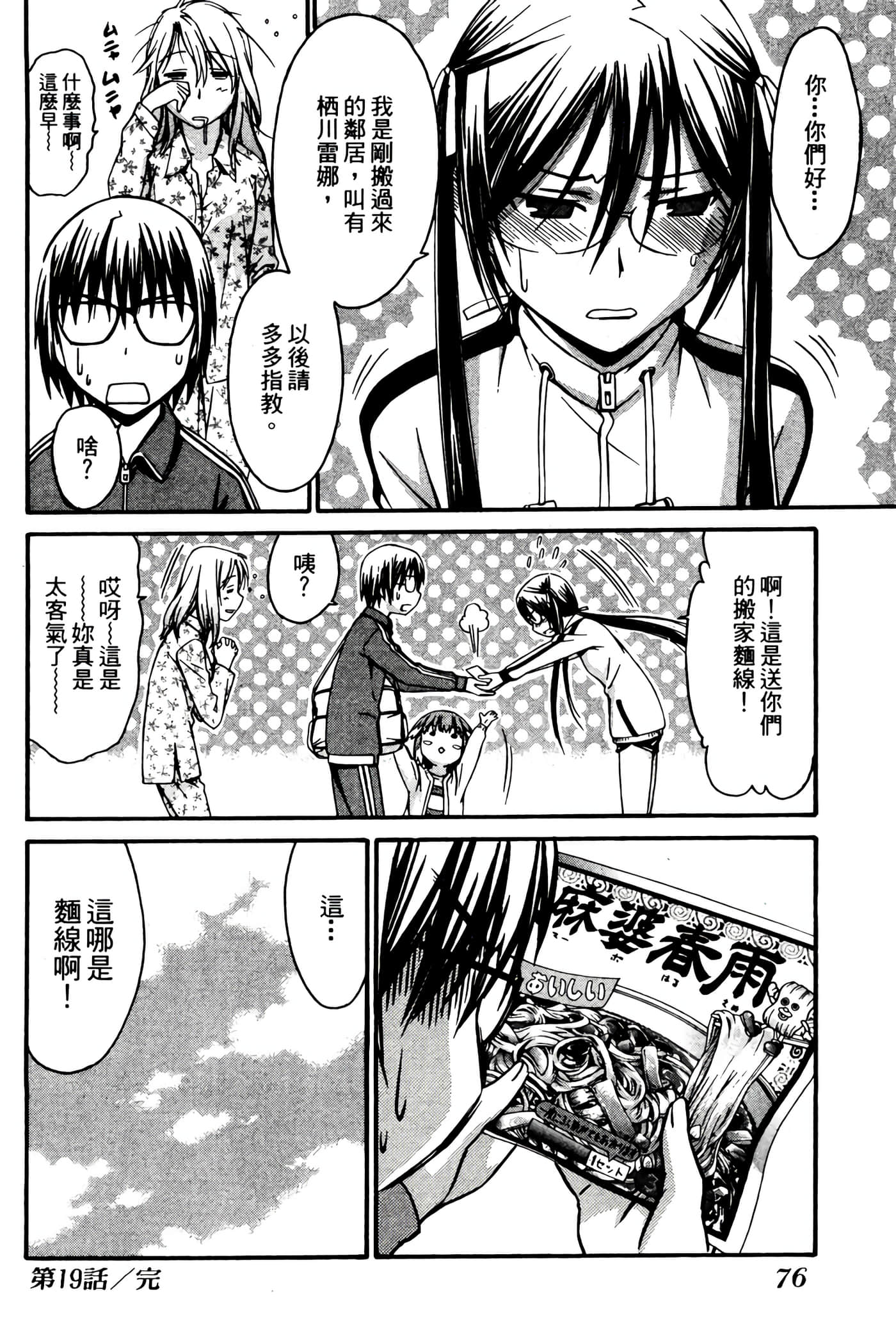 Page 77