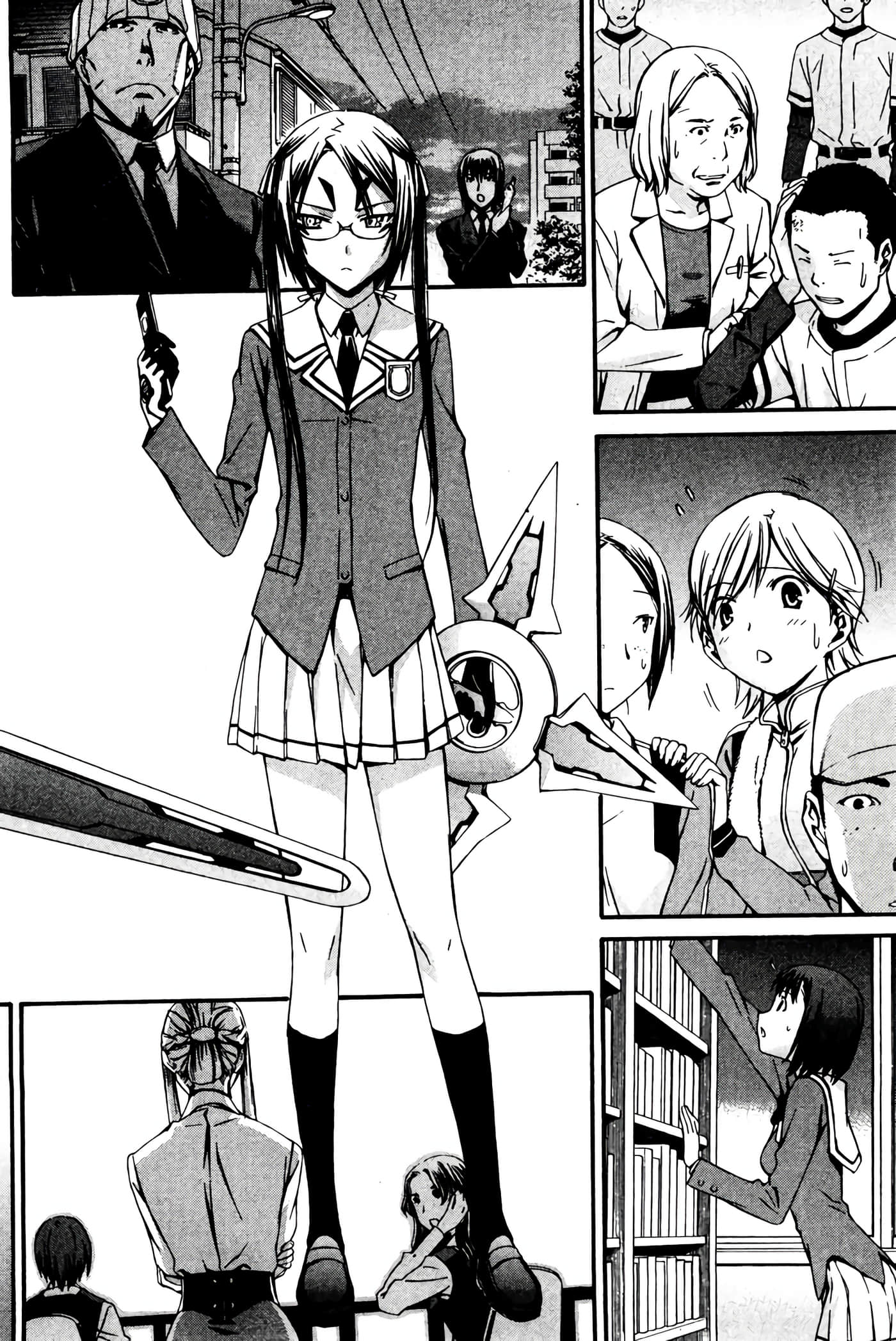 Page 109