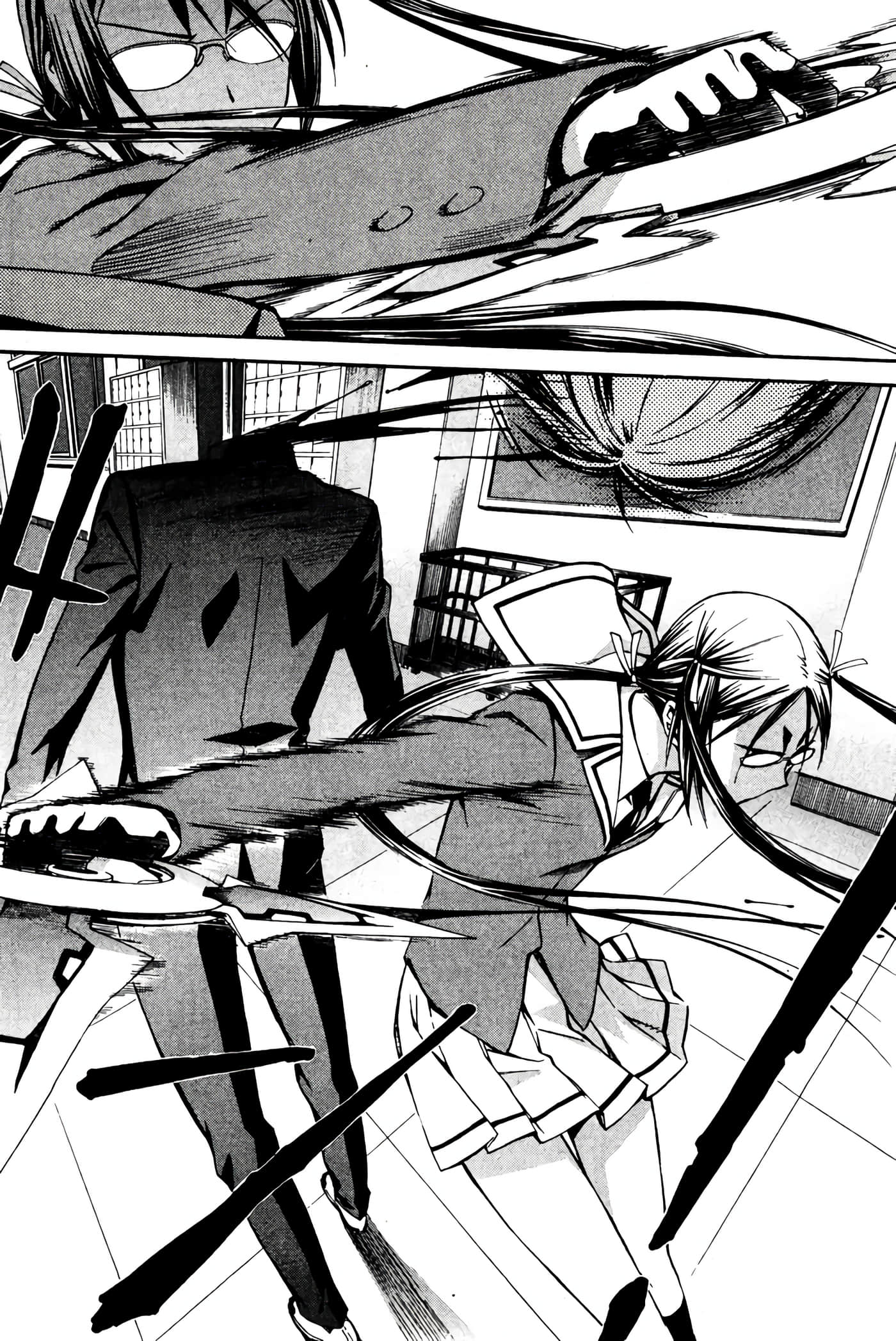 Page 133