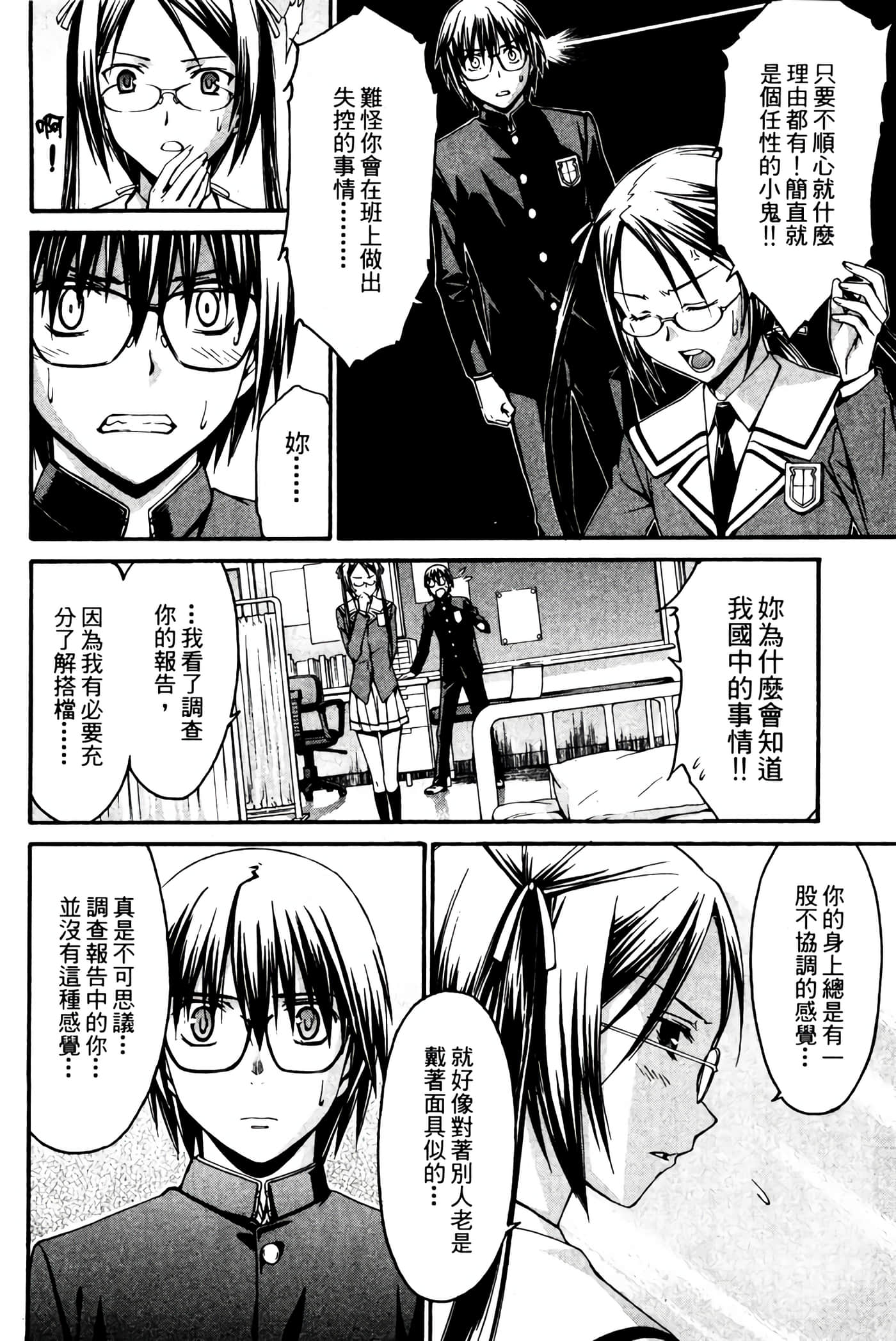 Page 143
