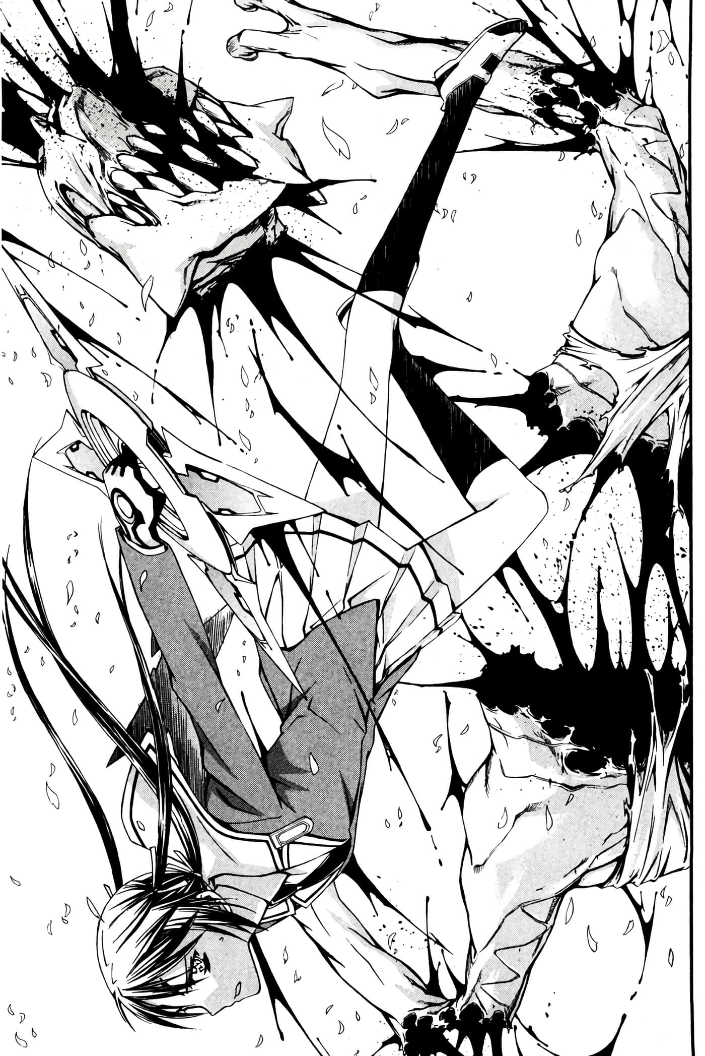 Page 162
