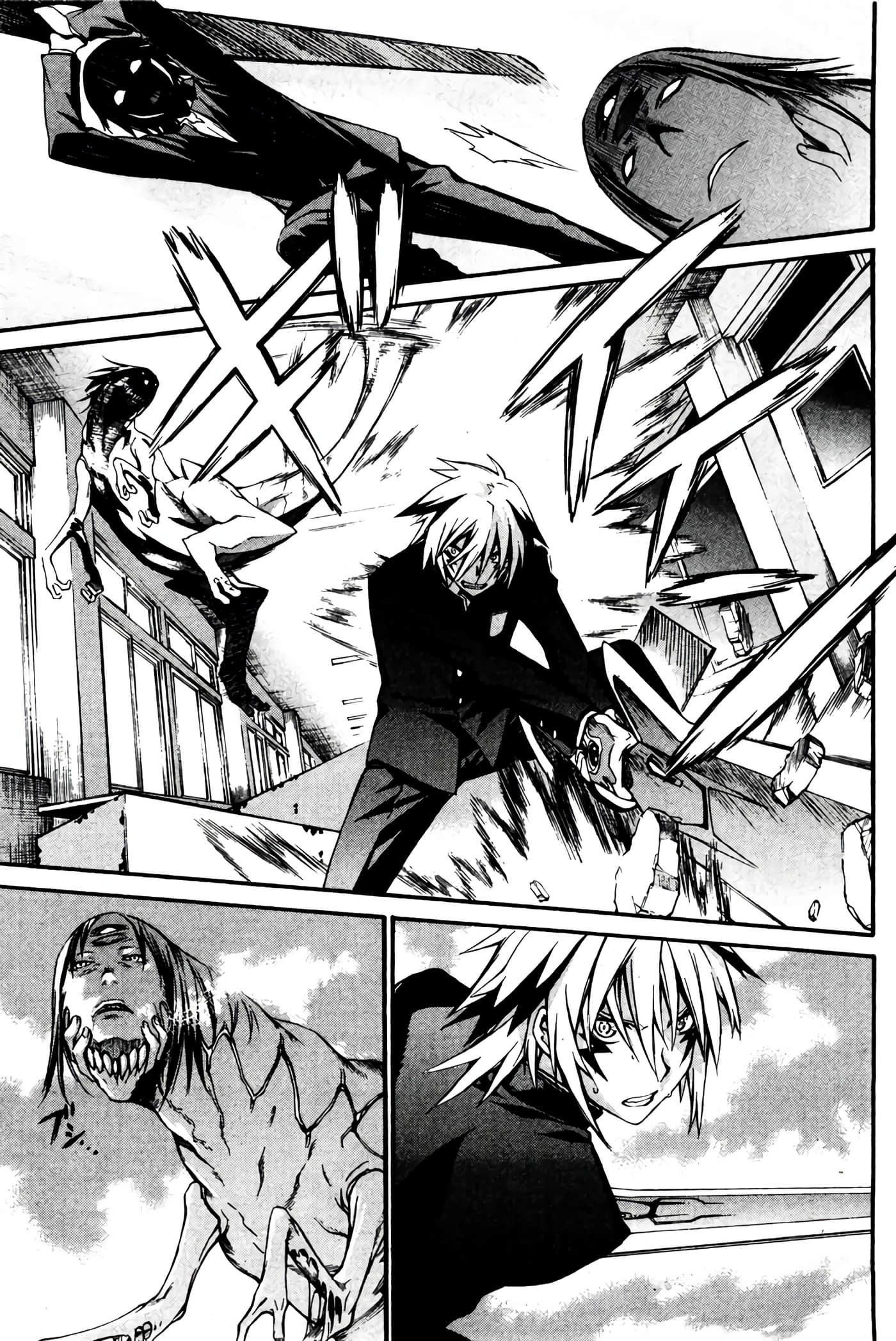 Page 182