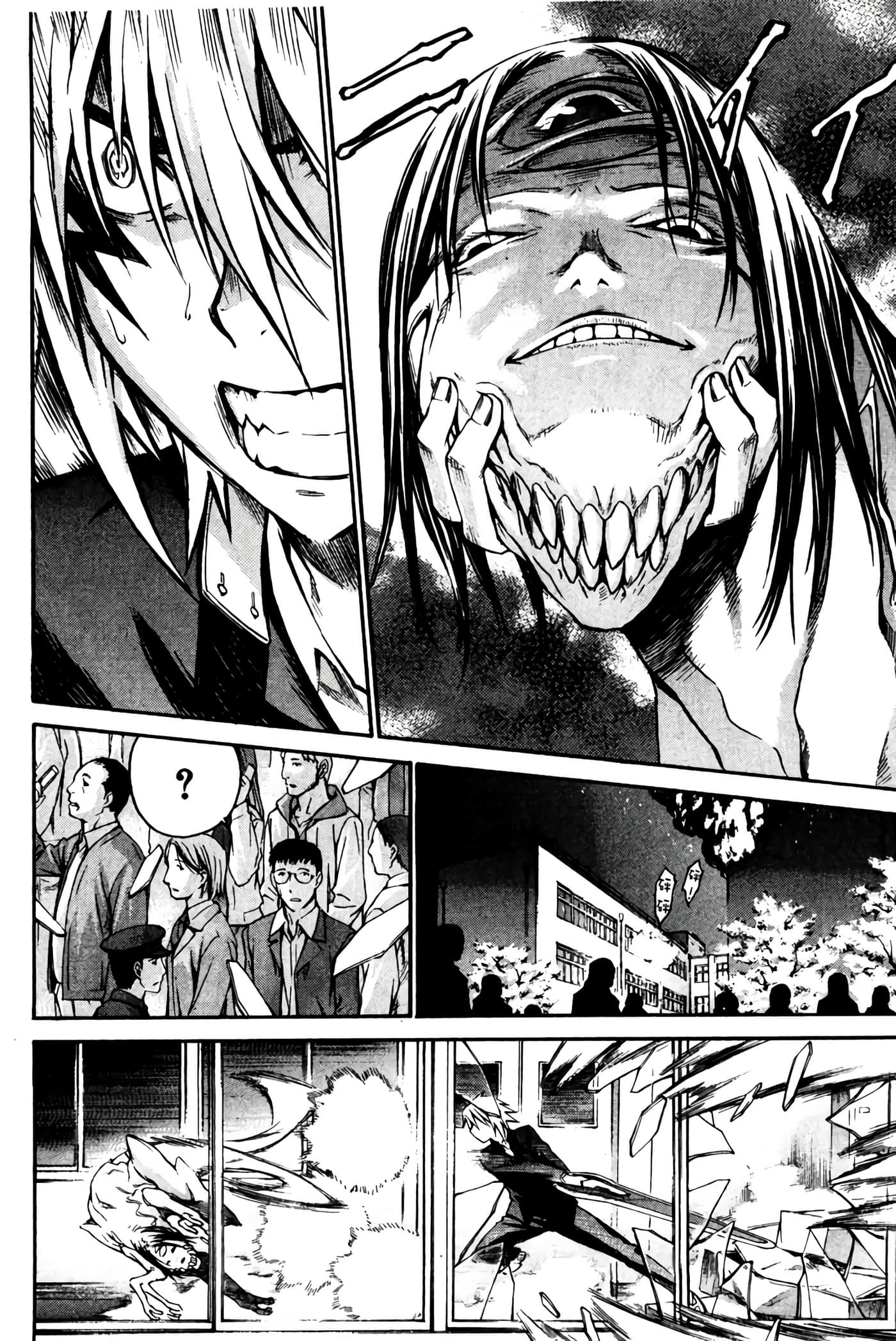 Page 183