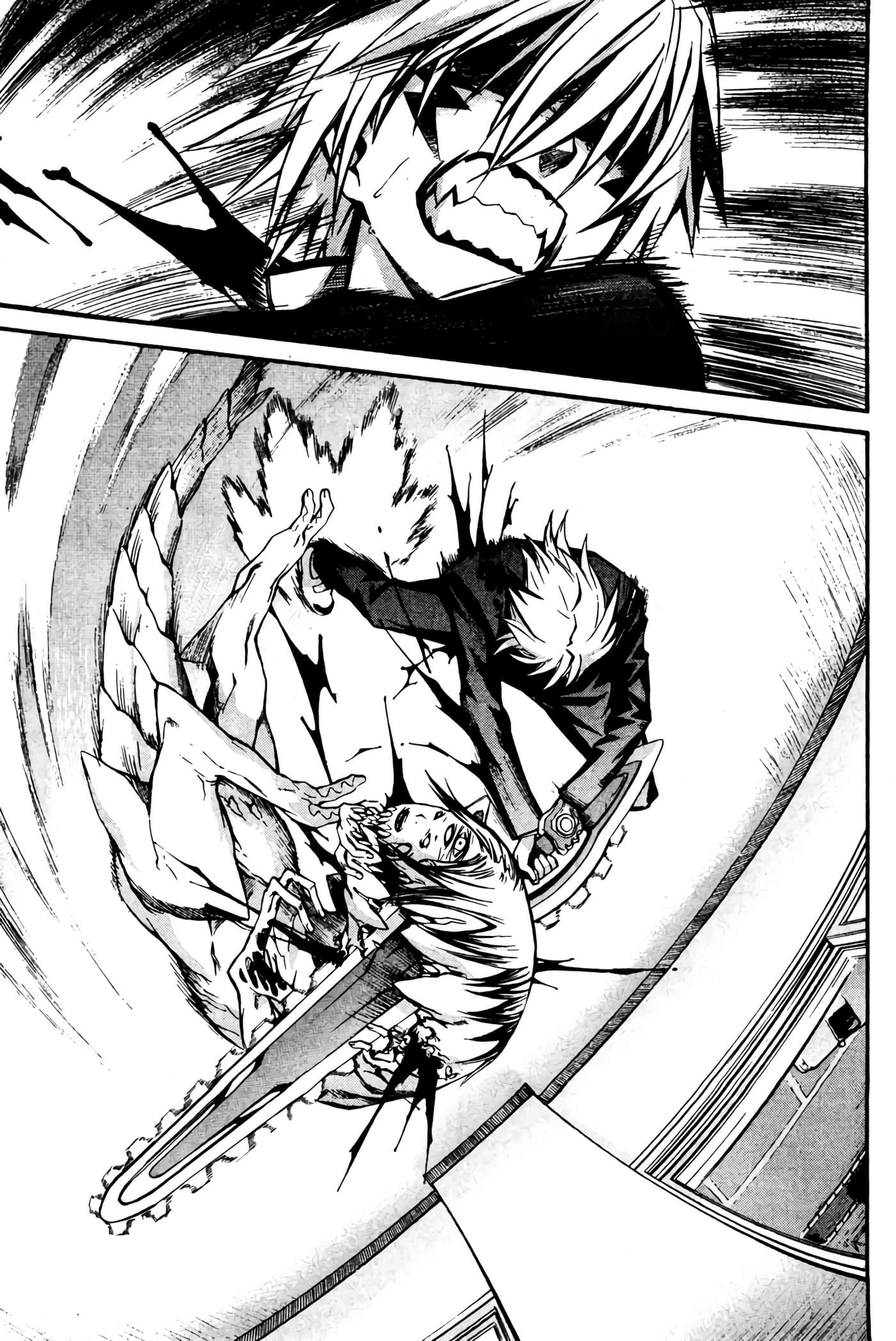 Page 186