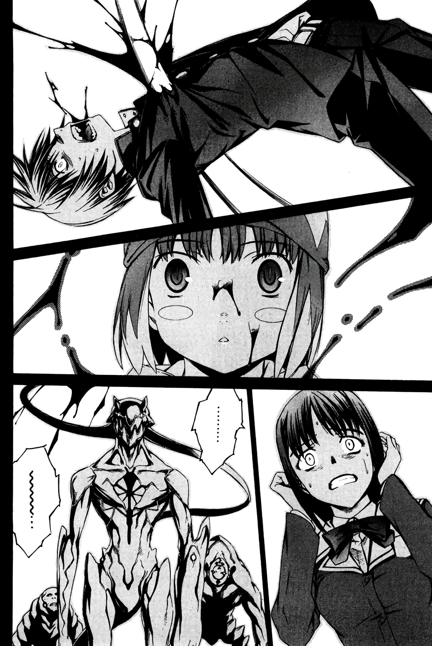 Page 195