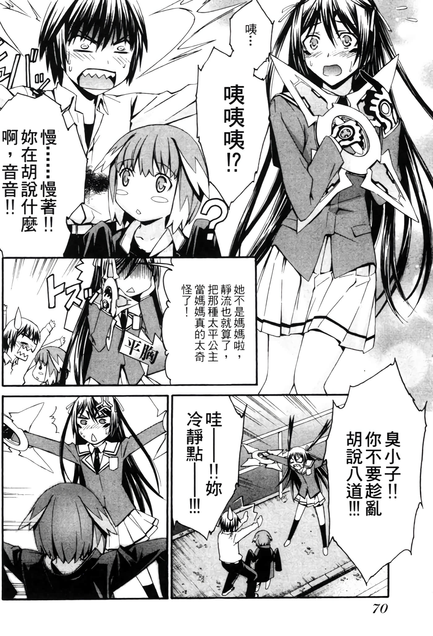 Page 71