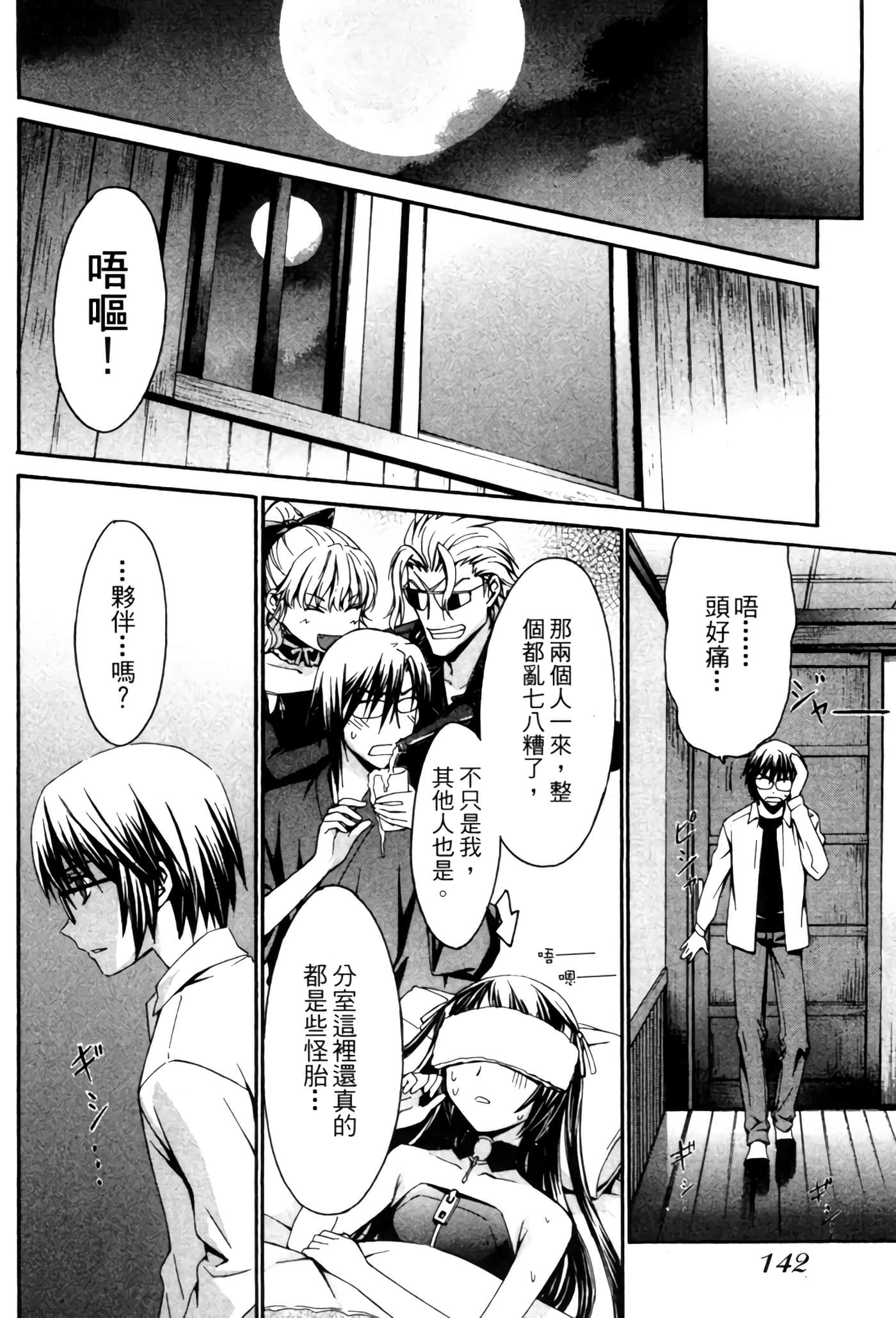 Page 143