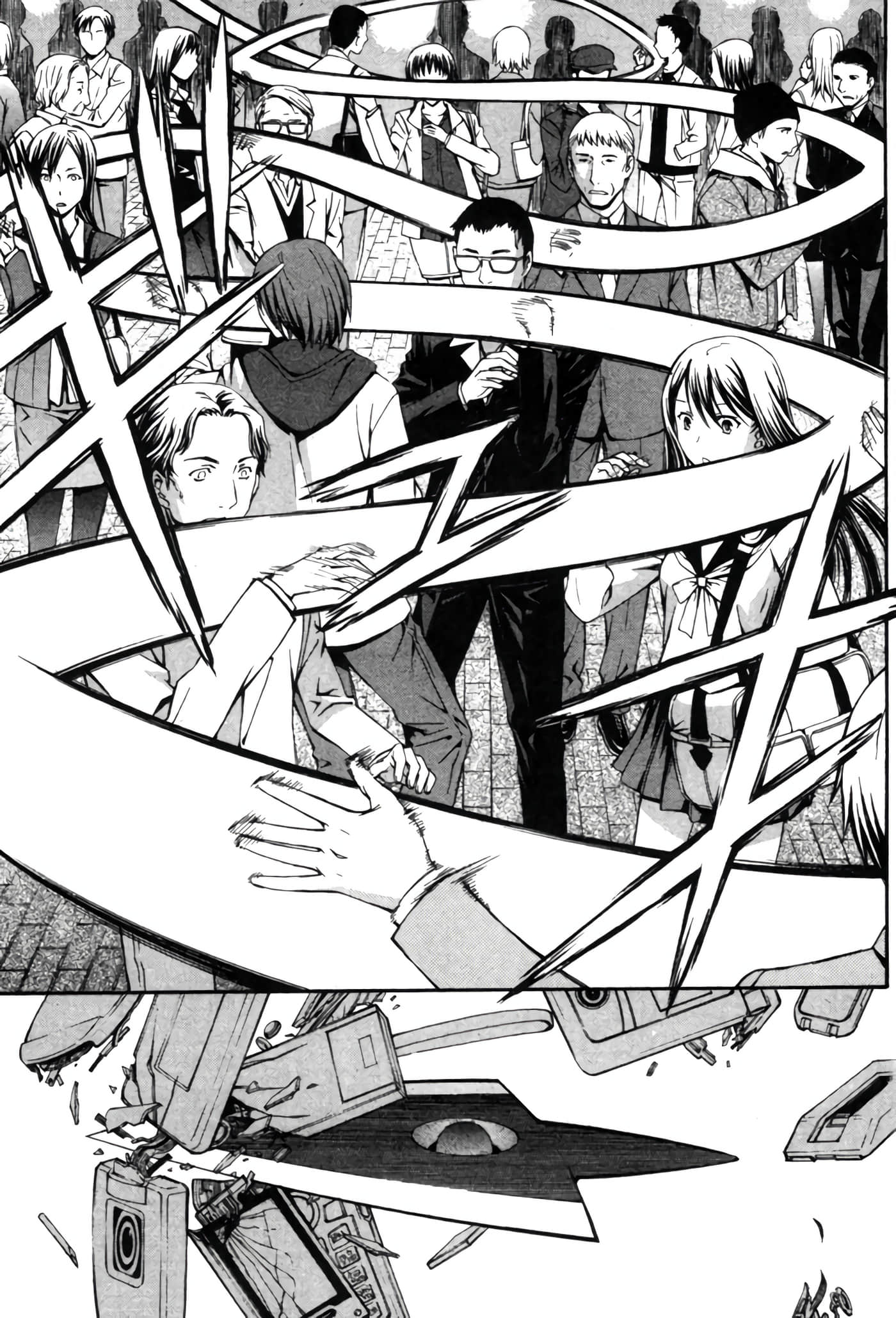 Page 216
