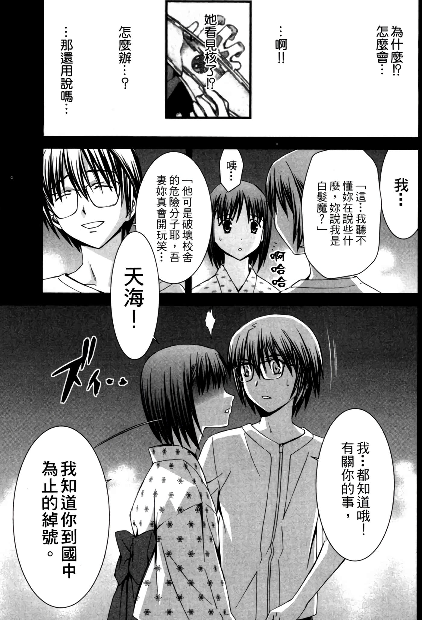 Page 194