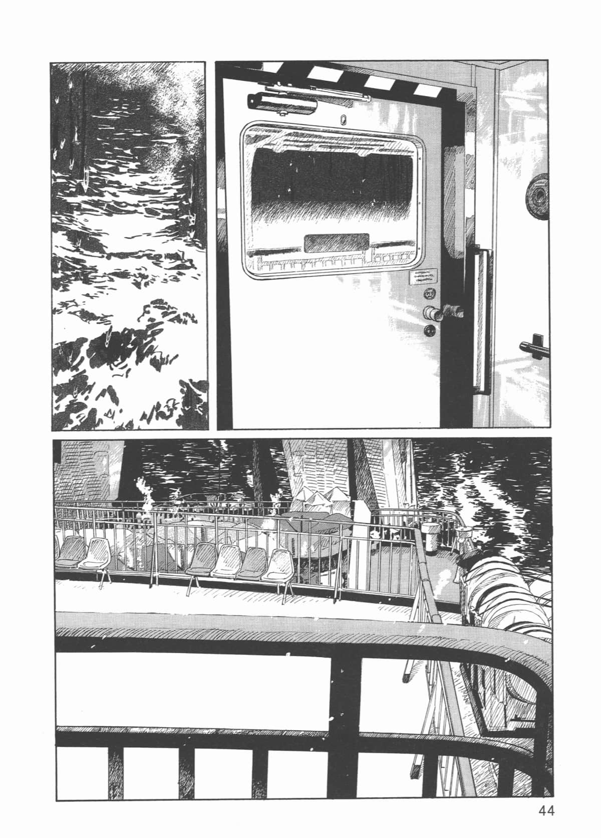 Page 49