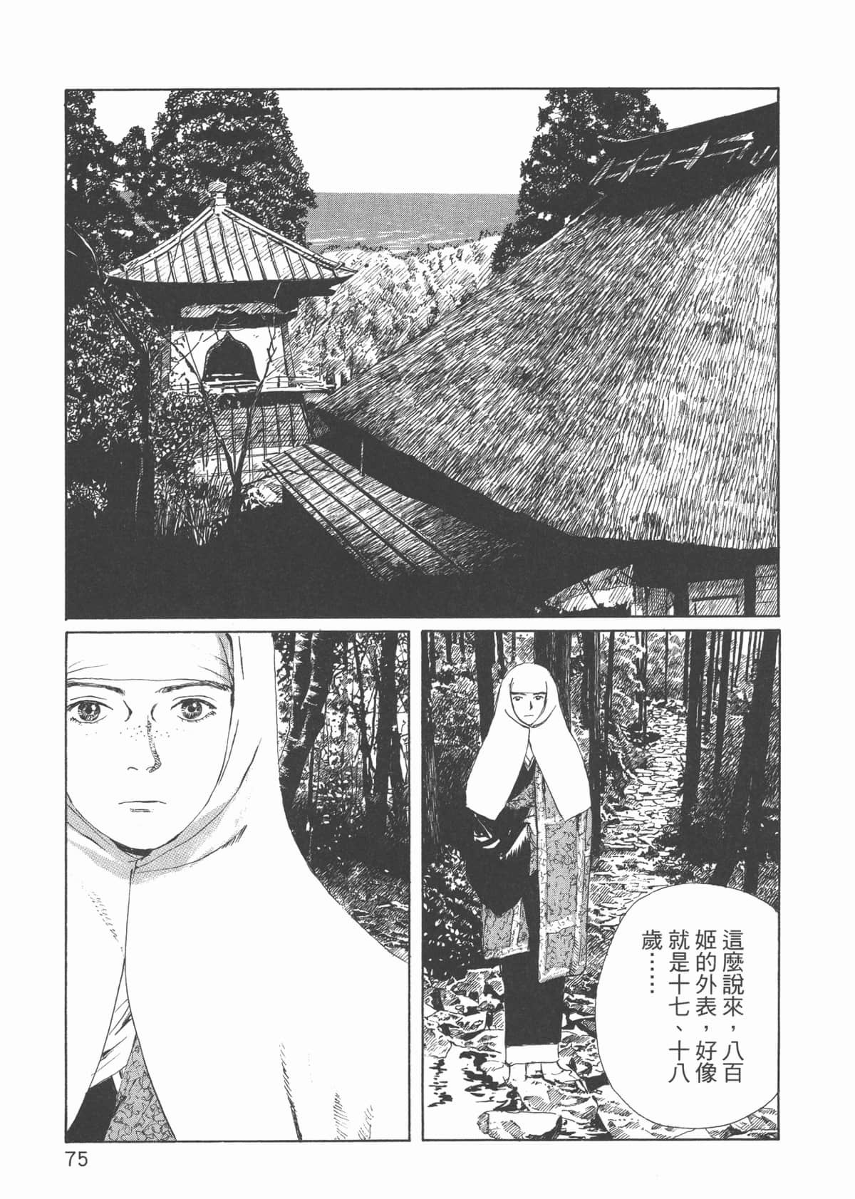 Page 80