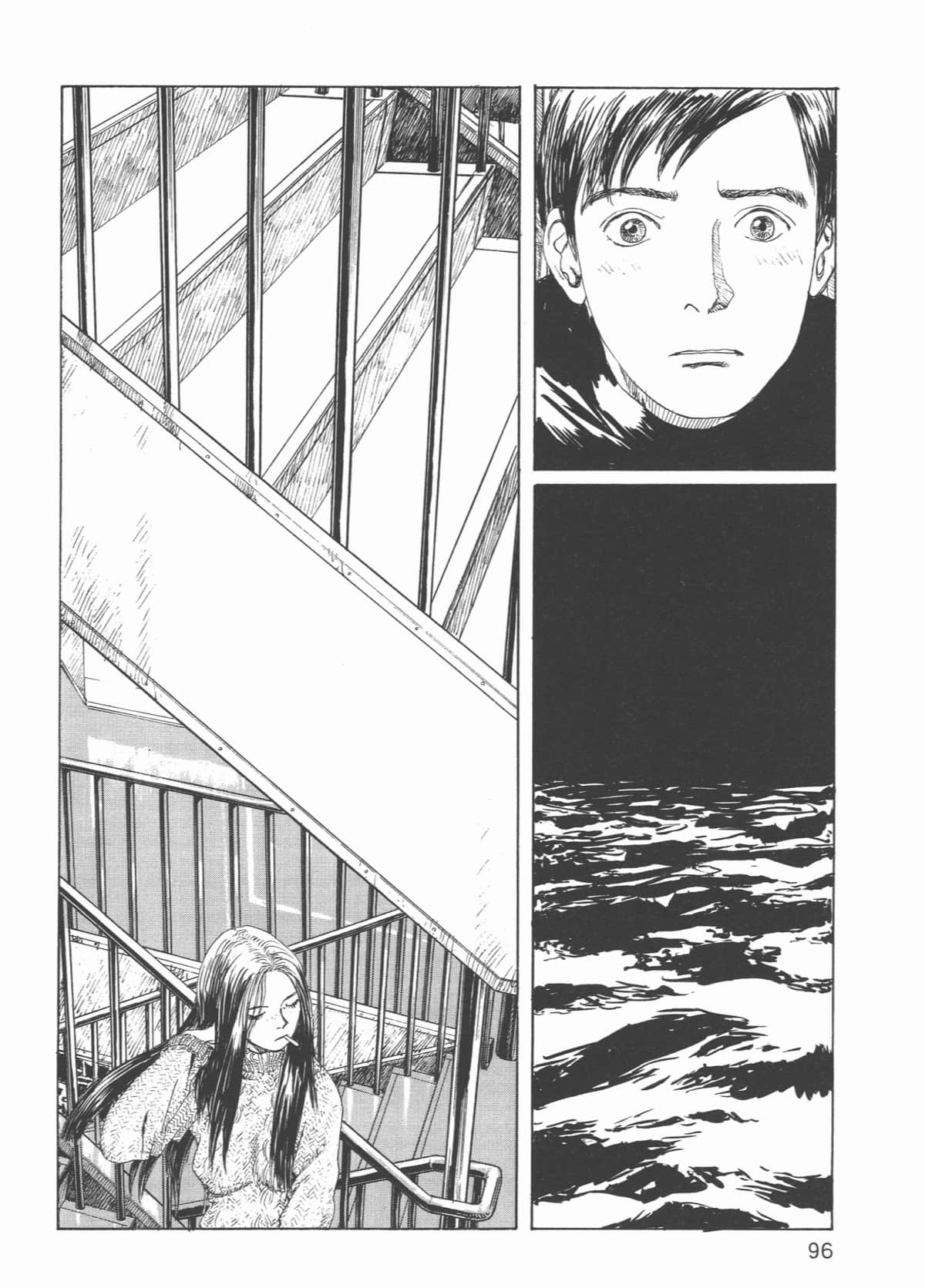 Page 101