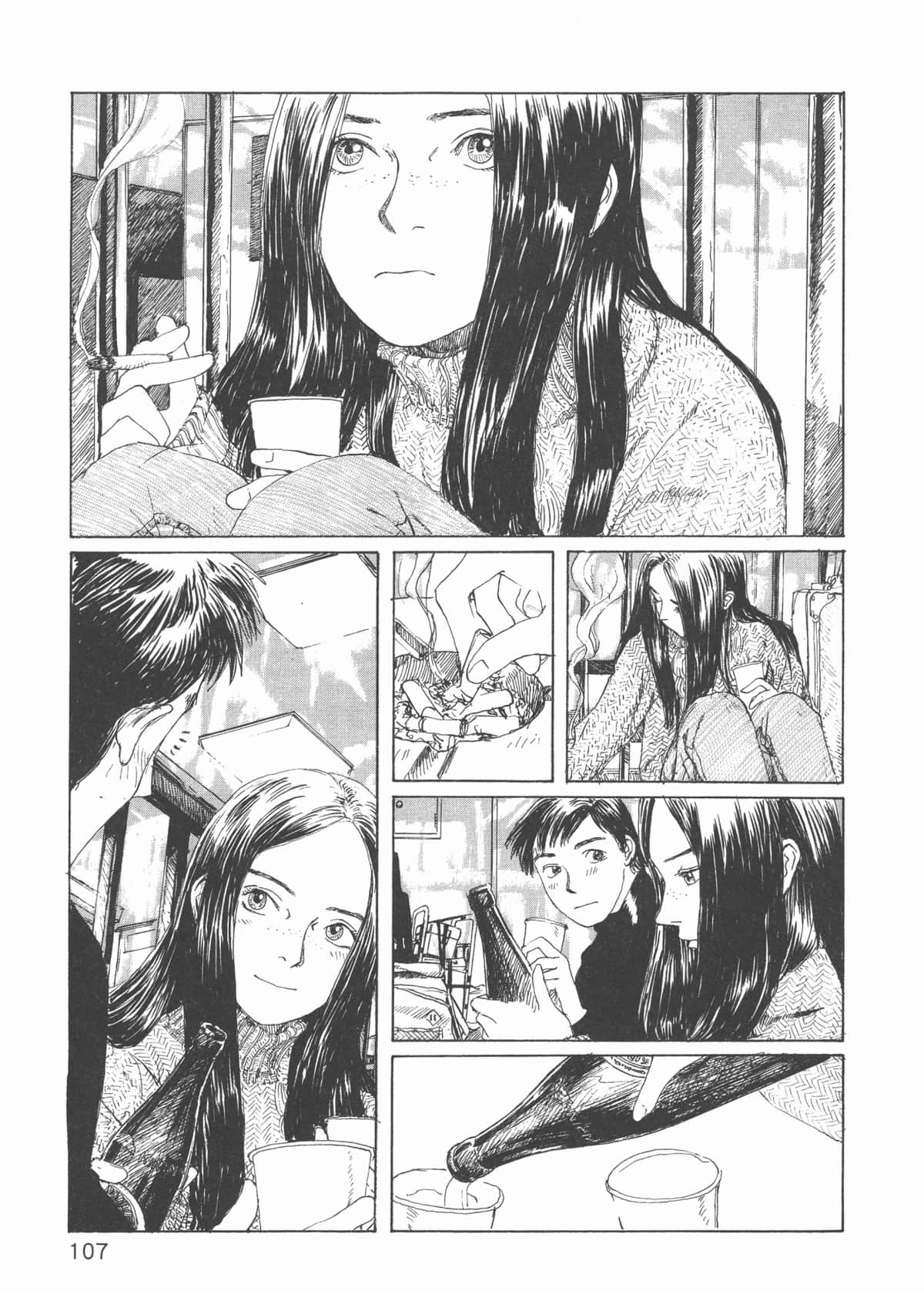 Page 112