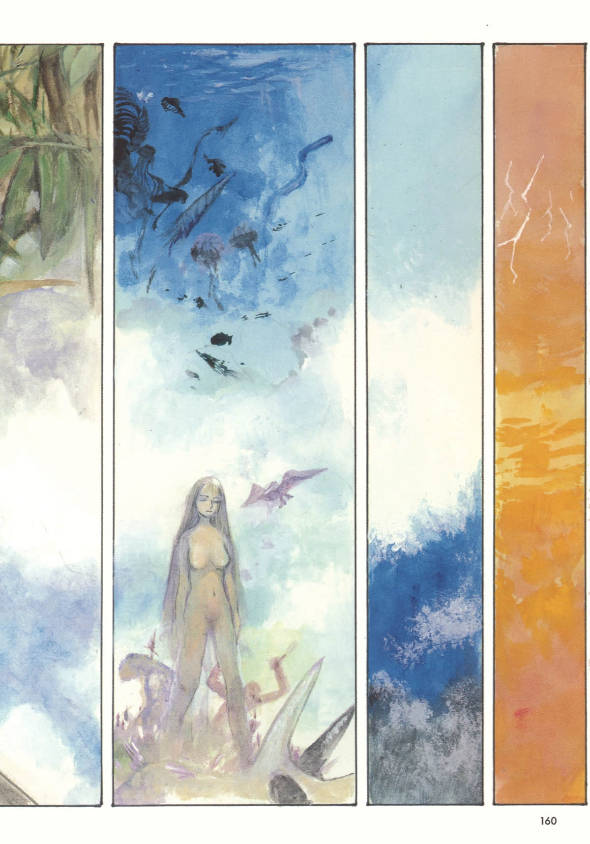 Page 165